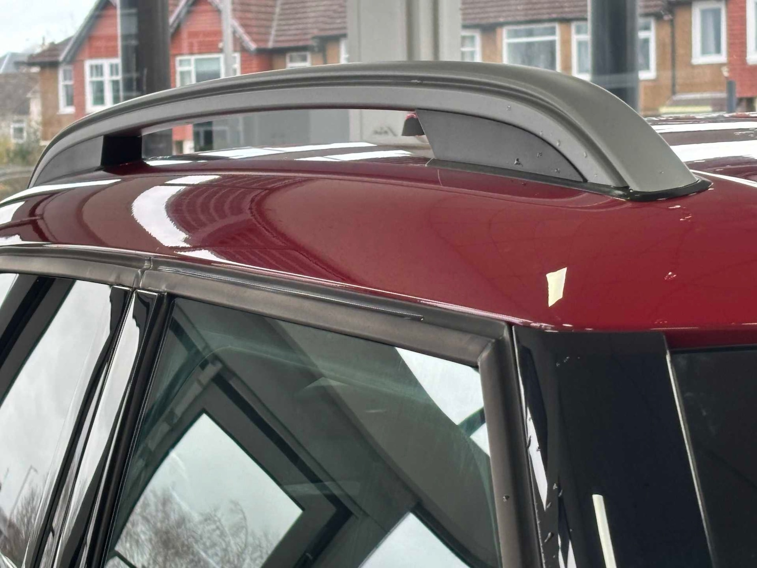 Used MINI Countryman 2022 for sale - 77158350: Photo 24