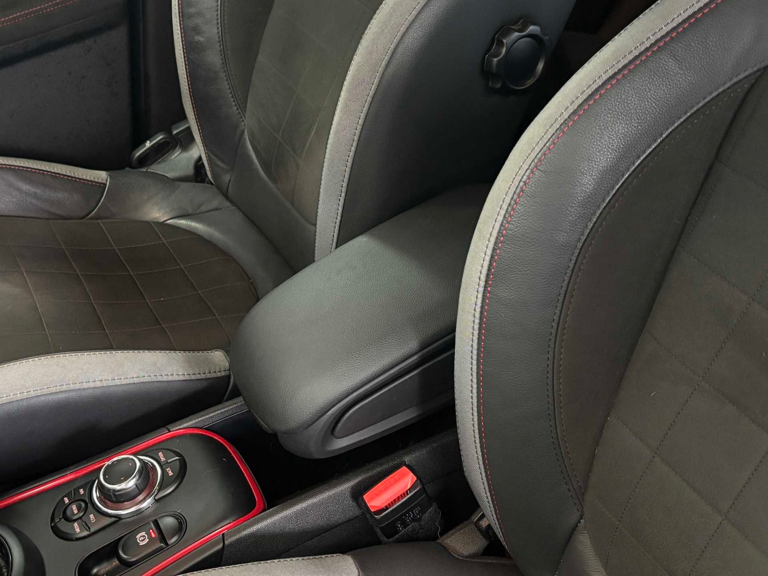 Used MINI Countryman 2022 for sale - 77158350: Photo 27