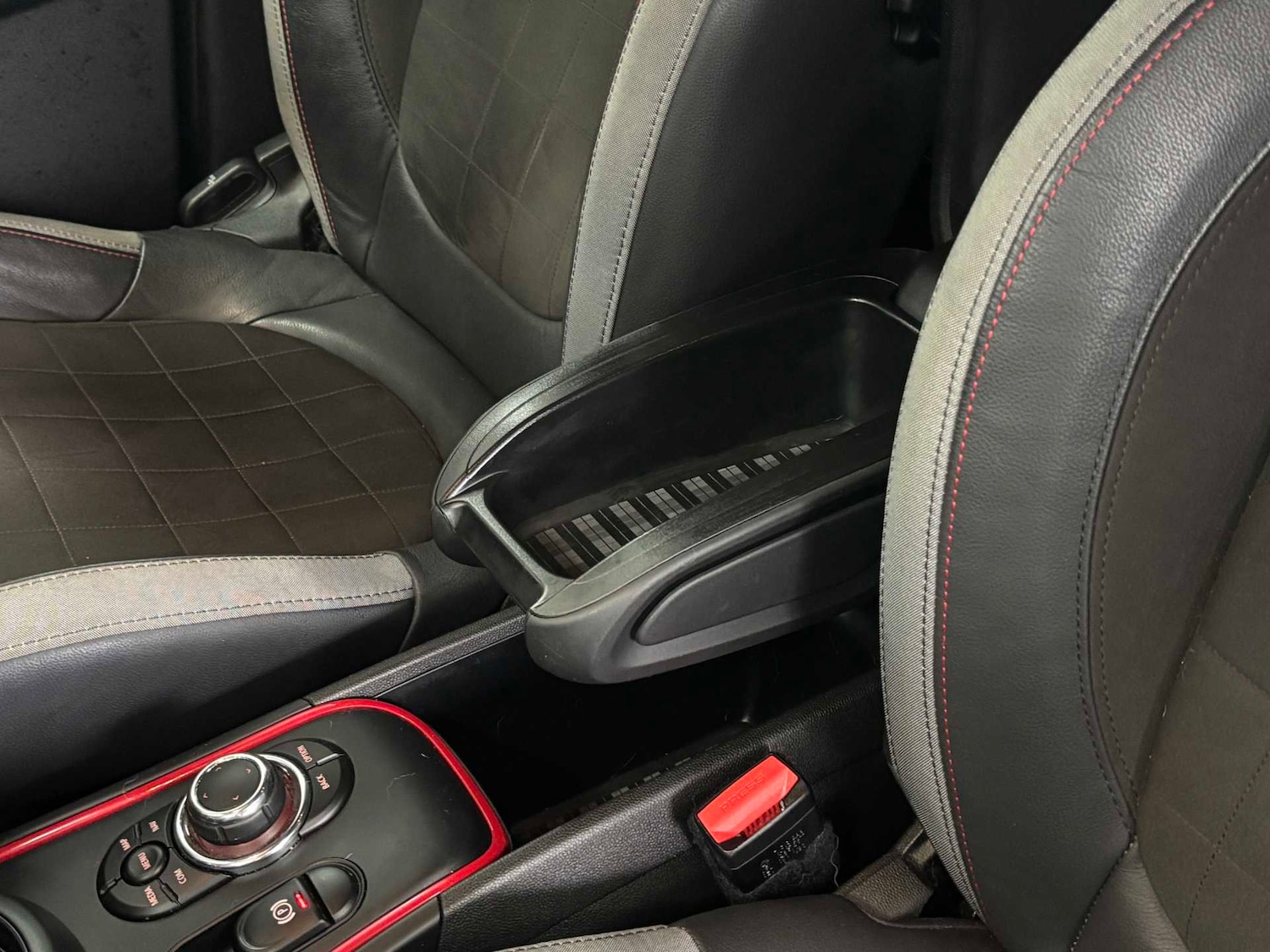 Used MINI Countryman 2022 for sale - 77158350: Photo 28