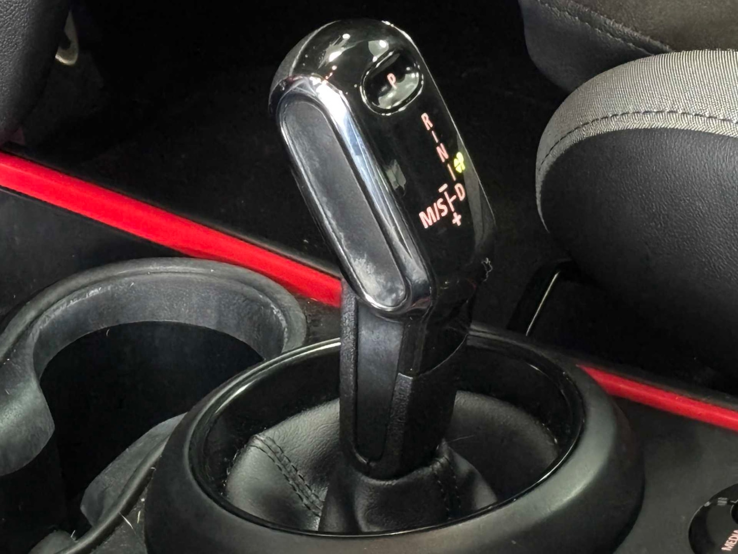 Used MINI Countryman 2022 for sale - 77158350: Photo 29