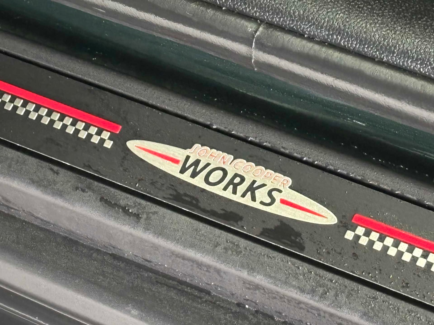 Used MINI Countryman 2022 for sale - 77158350: Photo 31