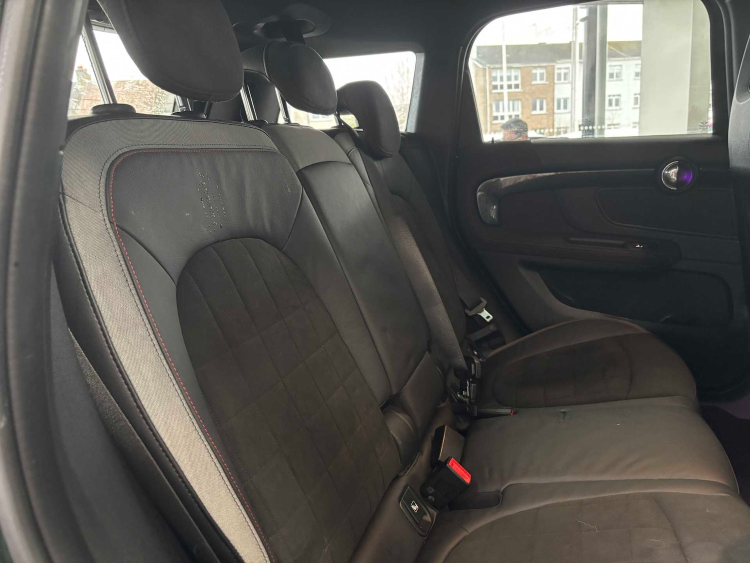 Used MINI Countryman 2022 for sale - 77158350: Photo 34