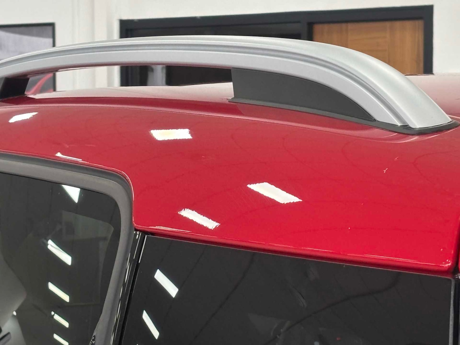 Used MINI Countryman 2022 for sale - 77158350: Photo 6