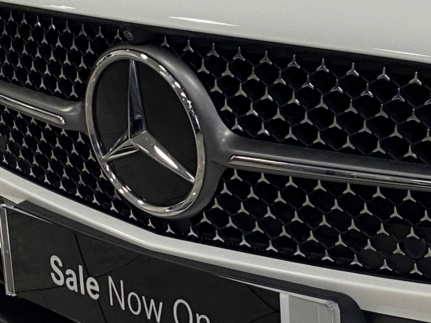 Used Mercedes-Benz A-Class 2024 for sale - 76564356: Photo 13