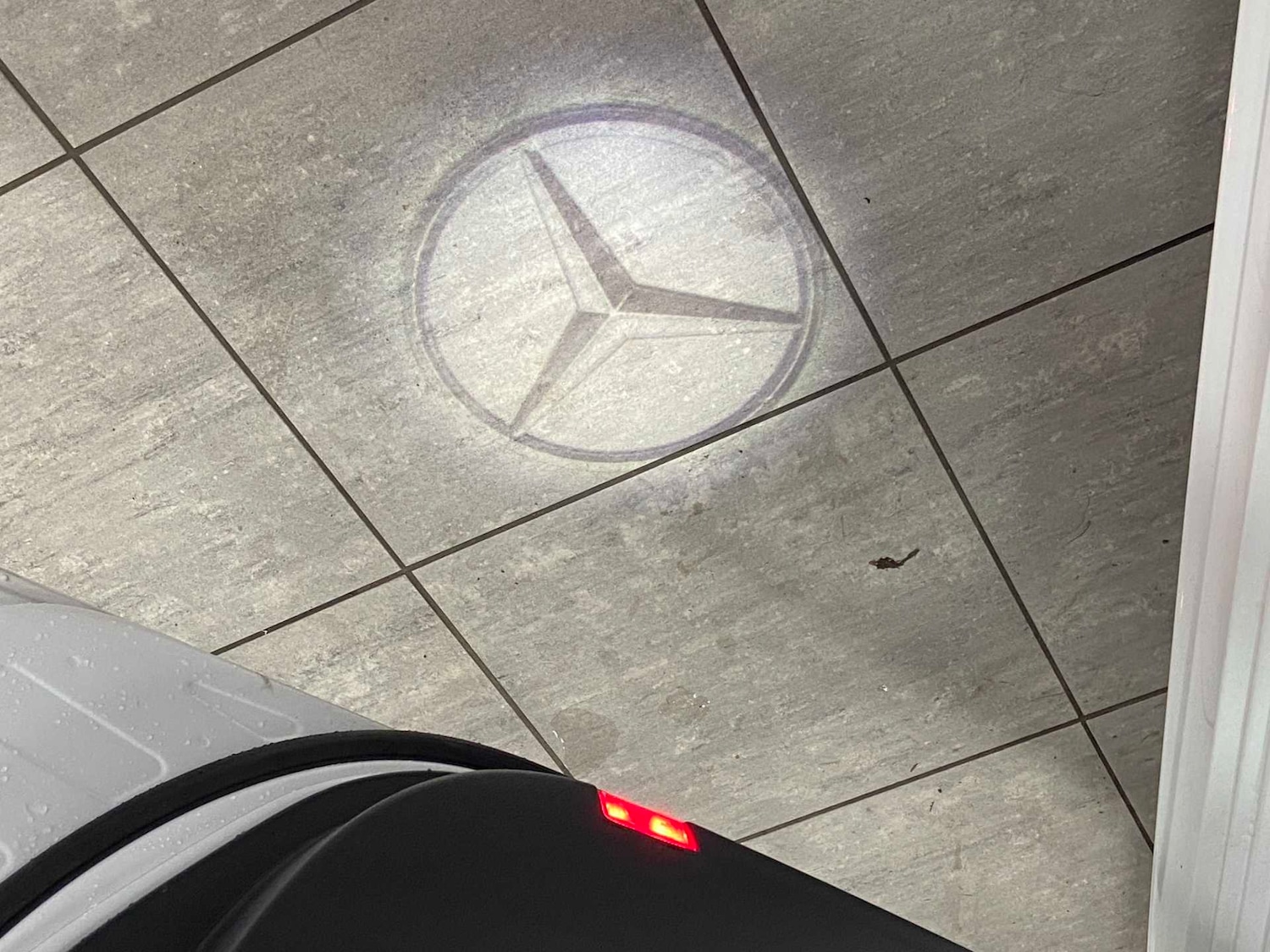 Used Mercedes-Benz A-Class 2024 for sale - 76564356: Photo 16