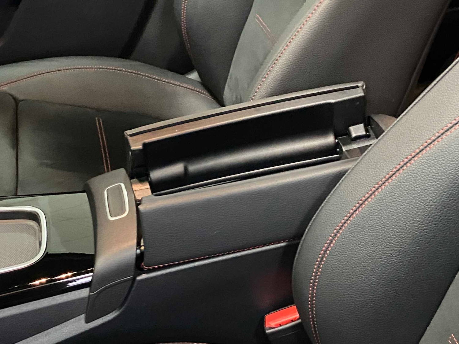 Used Mercedes-Benz A-Class 2024 for sale - 76564356: Photo 19