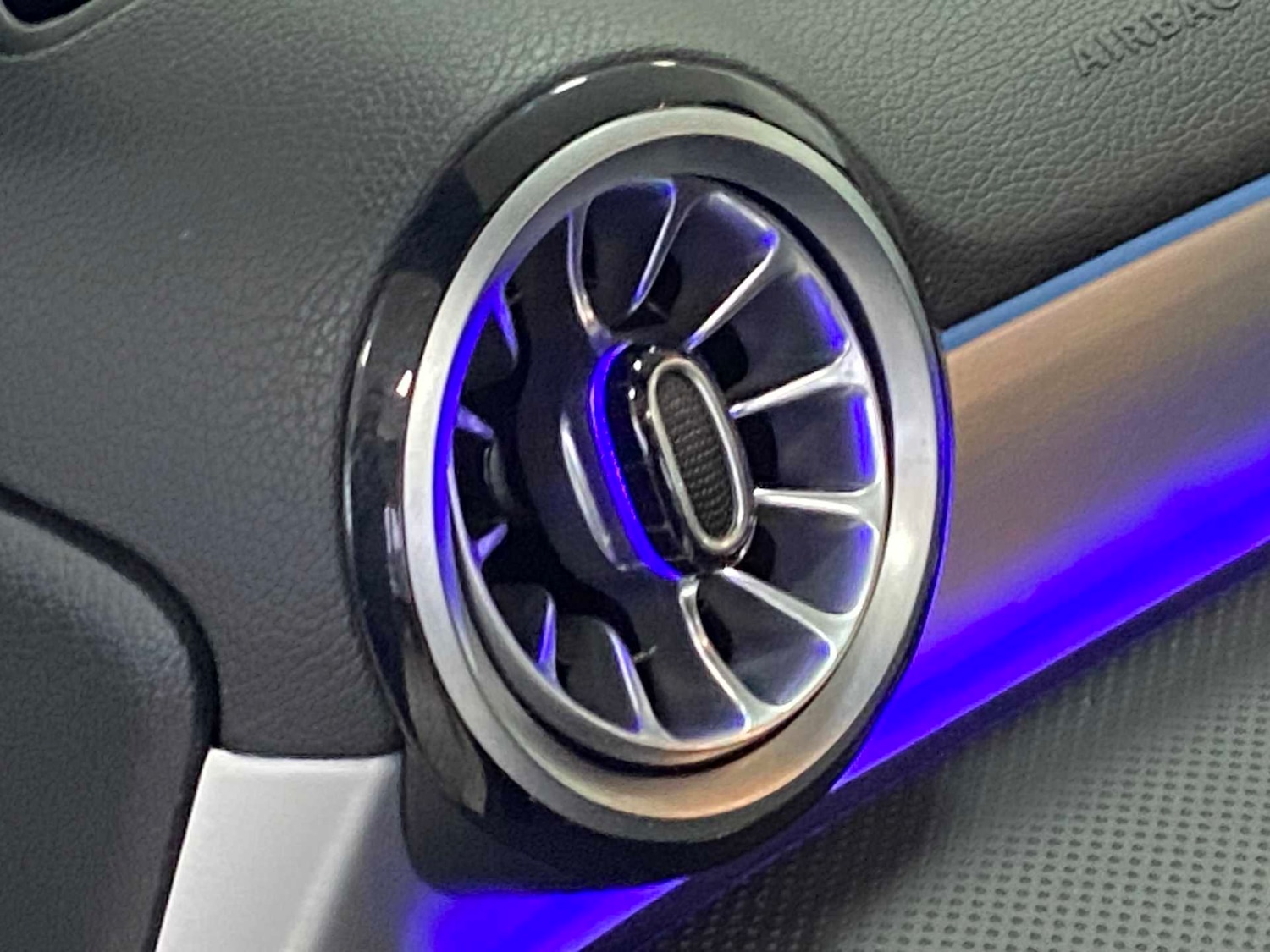 Used Mercedes-Benz A-Class 2024 for sale - 76564356: Photo 21