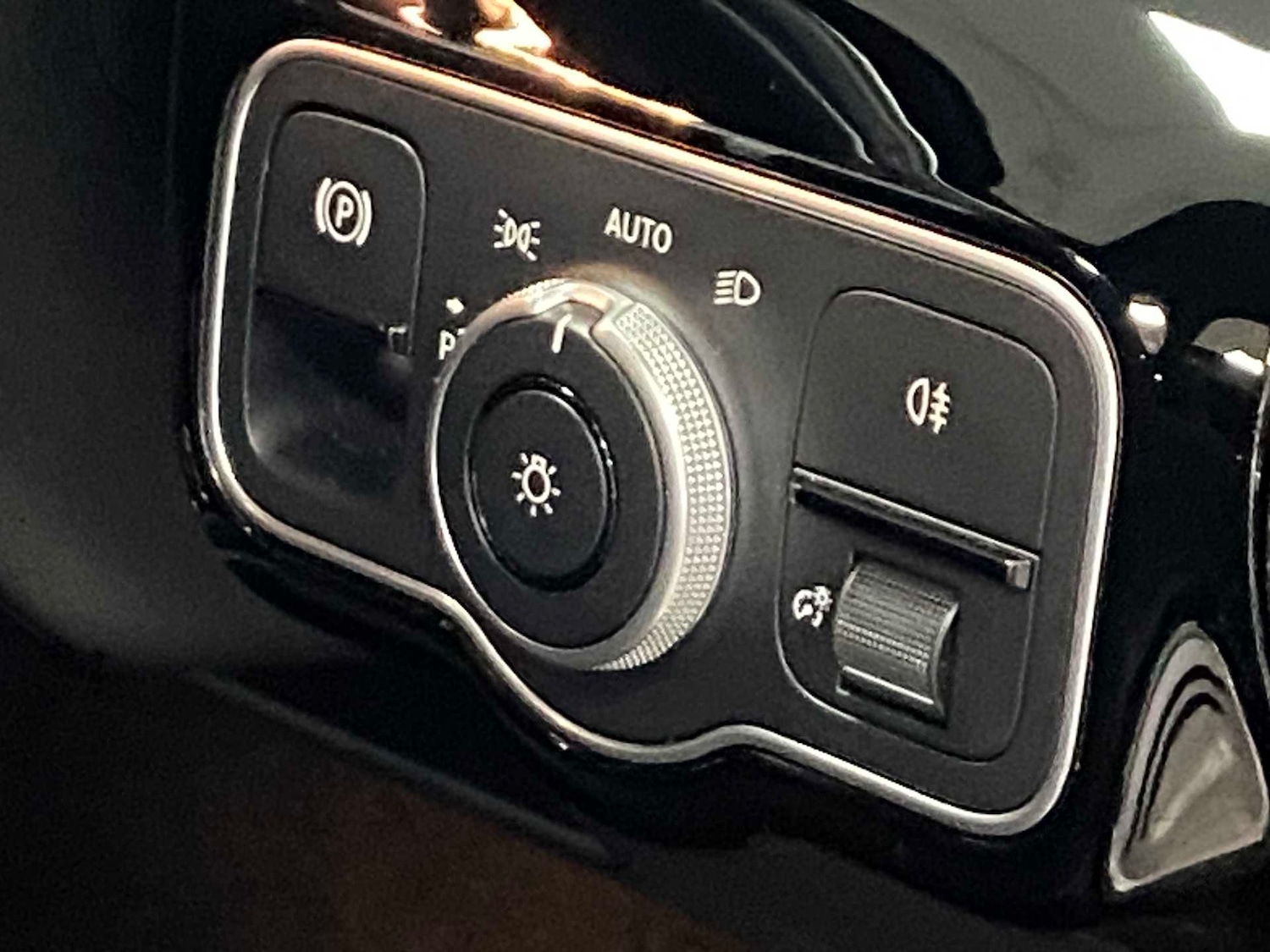 Used Mercedes-Benz A-Class 2024 for sale - 76564356: Photo 28