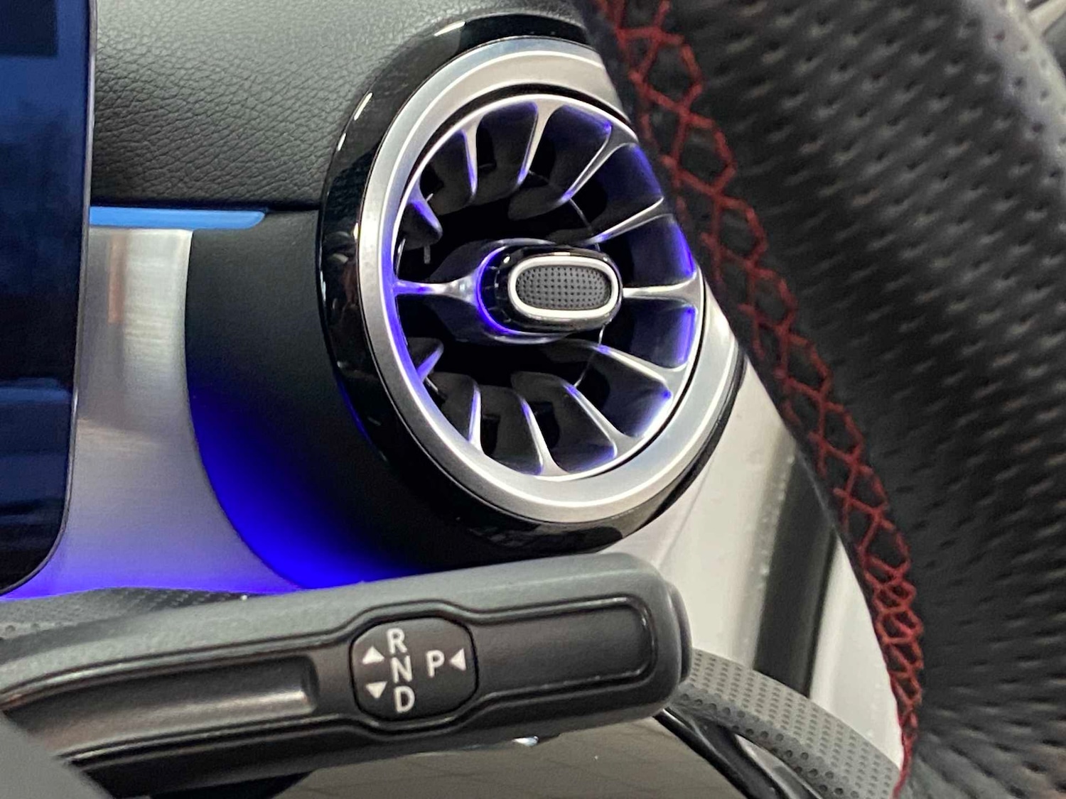 Used Mercedes-Benz A-Class 2024 for sale - 76564356: Photo 29