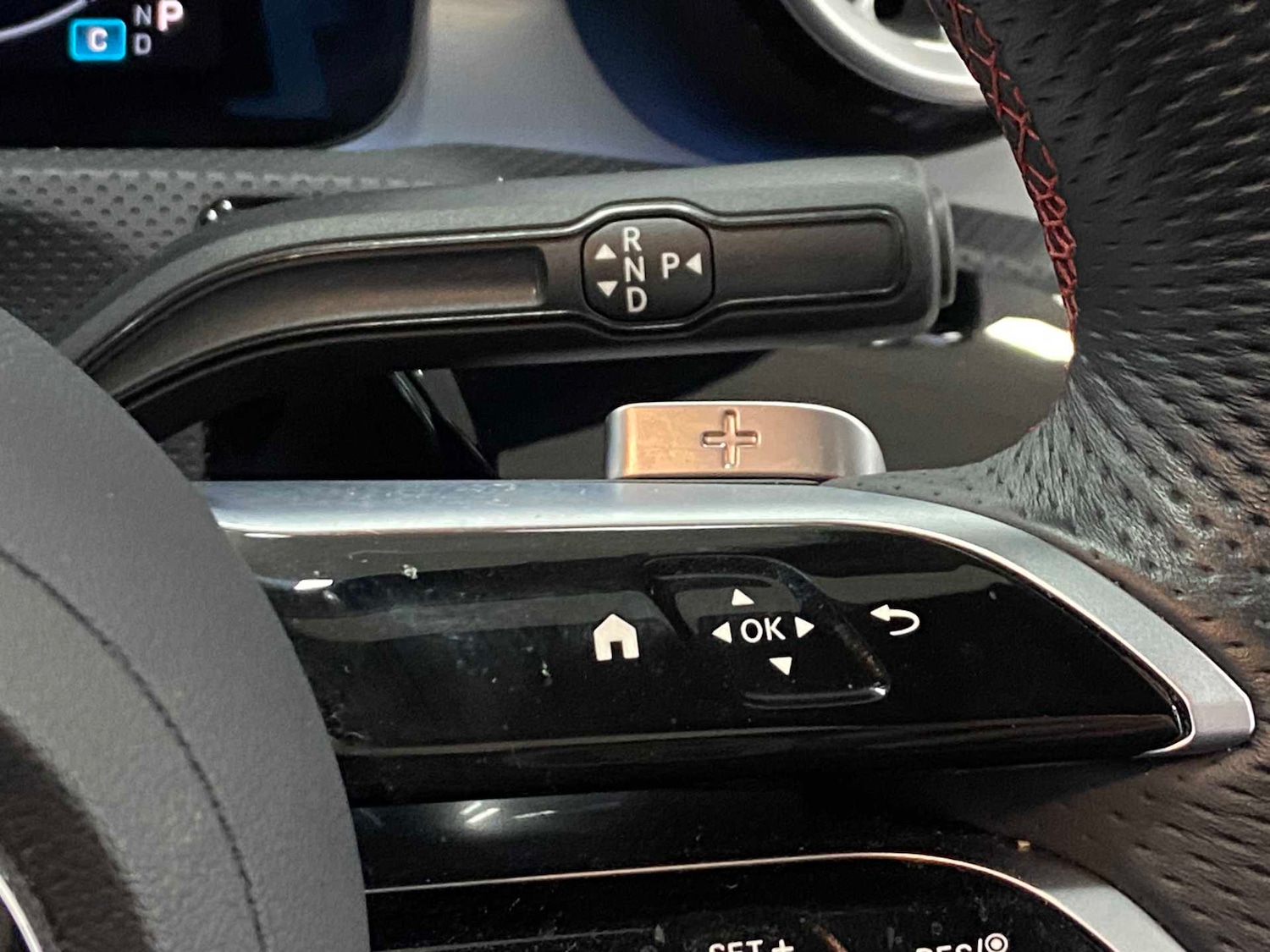 Used Mercedes-Benz A-Class 2024 for sale - 76564356: Photo 31