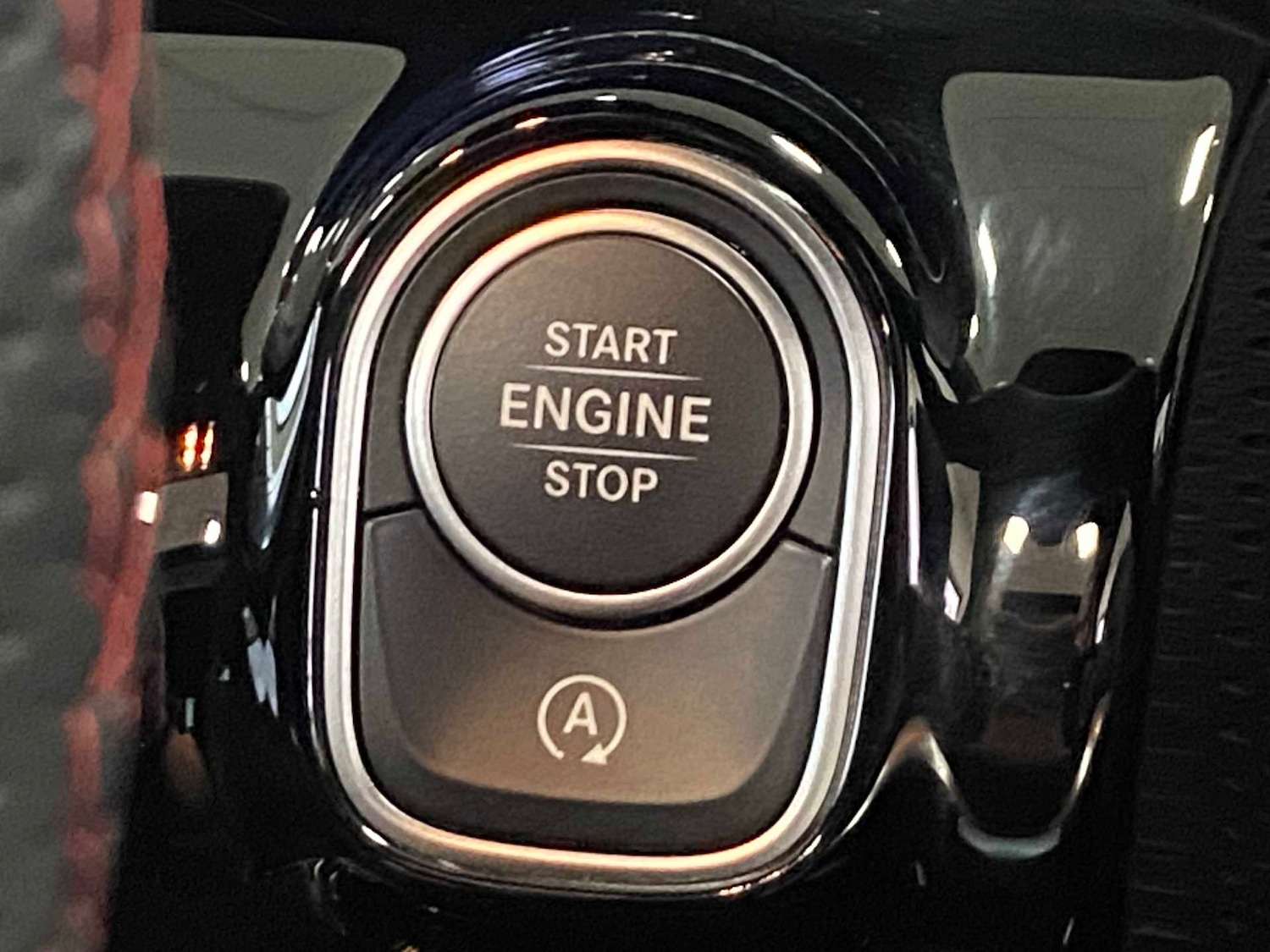 Used Mercedes-Benz A-Class 2024 for sale - 76564356: Photo 32