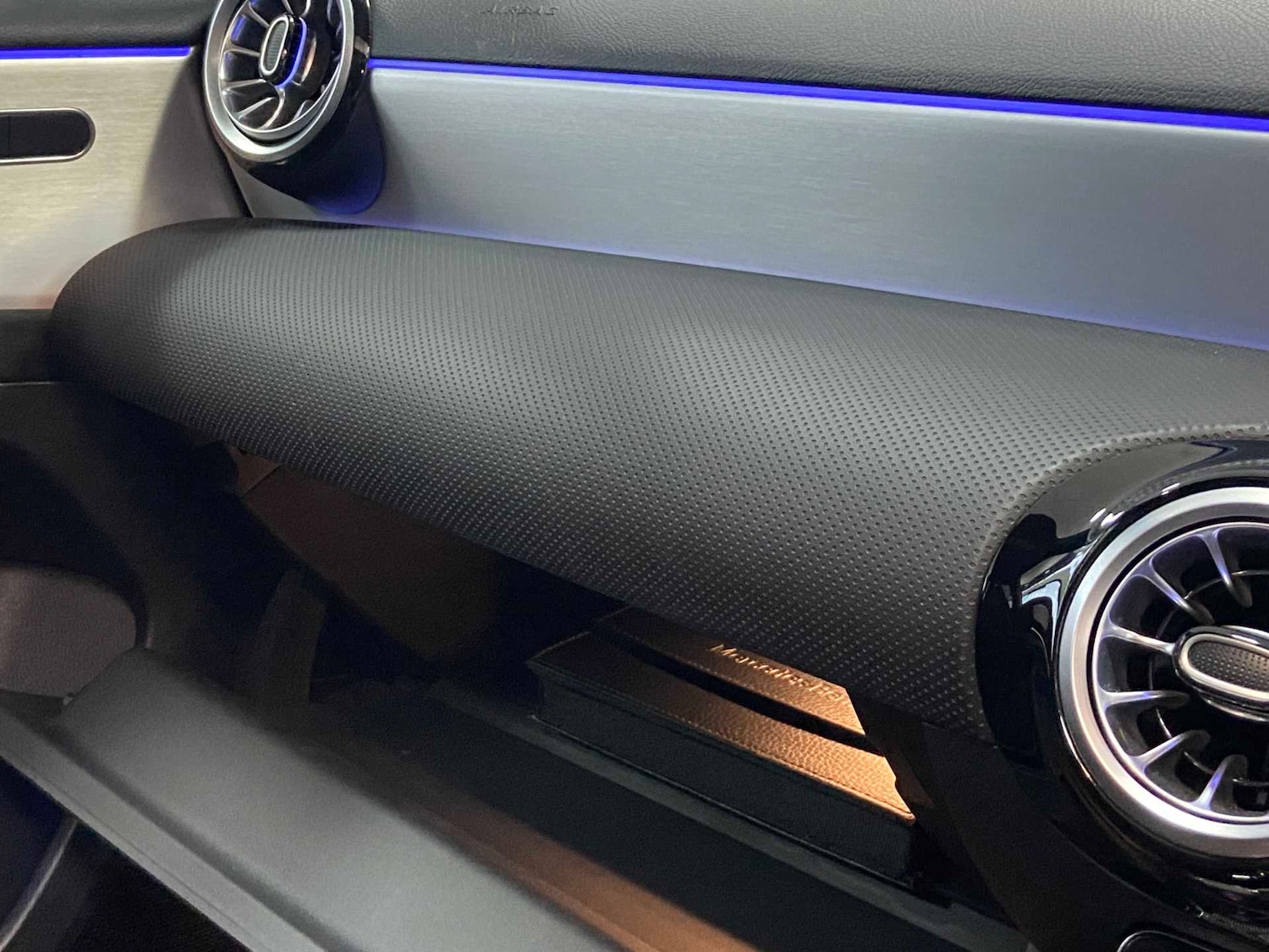 Used Mercedes-Benz A-Class 2024 for sale - 76564356: Photo 34