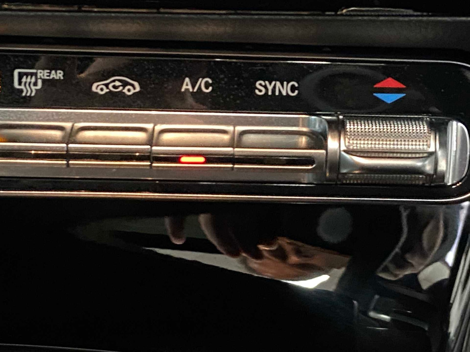 Used Mercedes-Benz A-Class 2024 for sale - 76564356: Photo 35