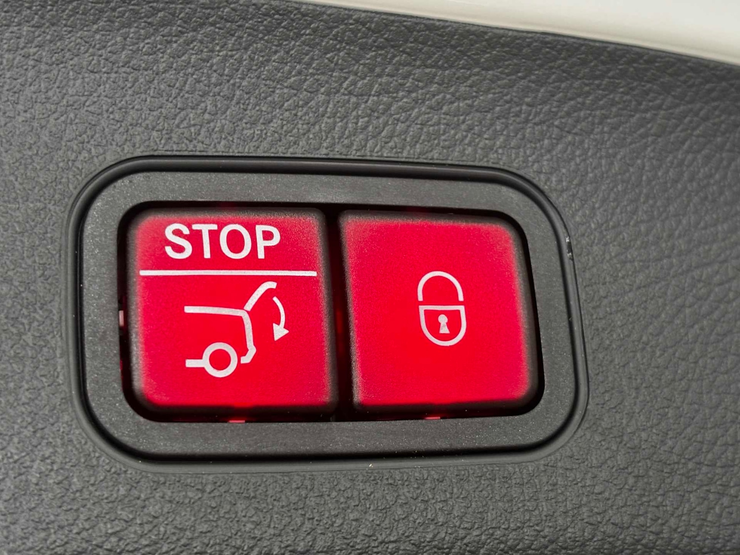 Used Mercedes-Benz GLA 2025 for sale - 77649065: Photo 23