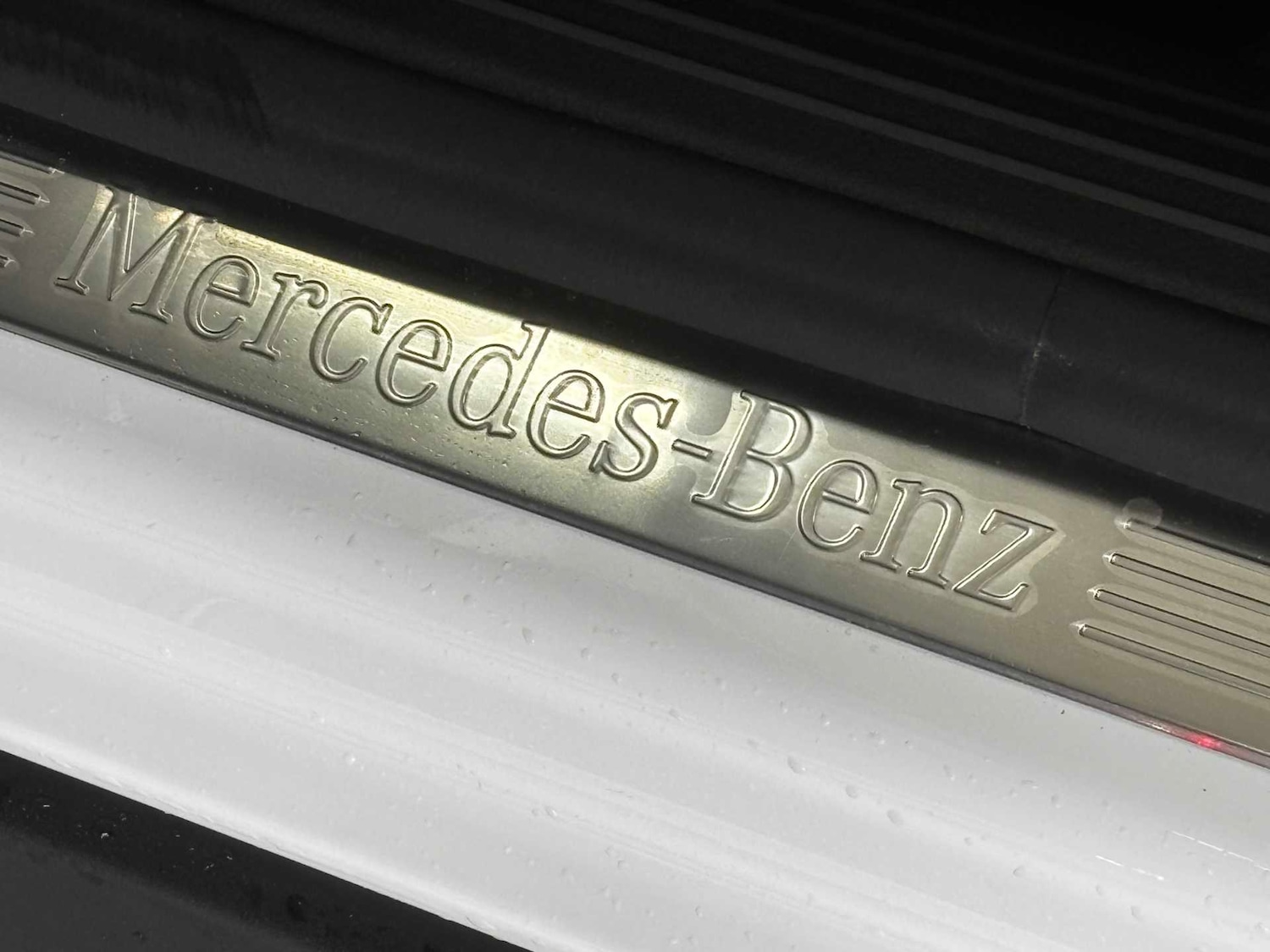 Used Mercedes-Benz GLA 2025 for sale - 77649065: Photo 31