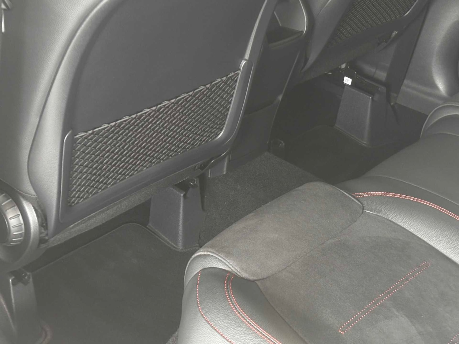 Used Mercedes-Benz GLA 2025 for sale - 77649065: Photo 35