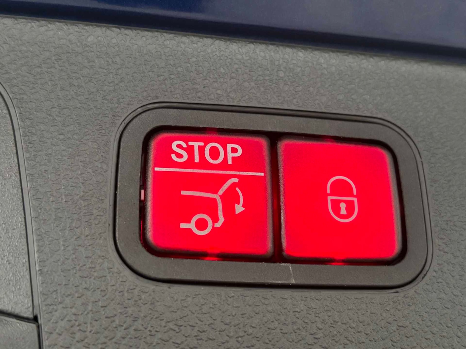 Used Mercedes-Benz GLC 2018 for sale - 77526933: Photo 14