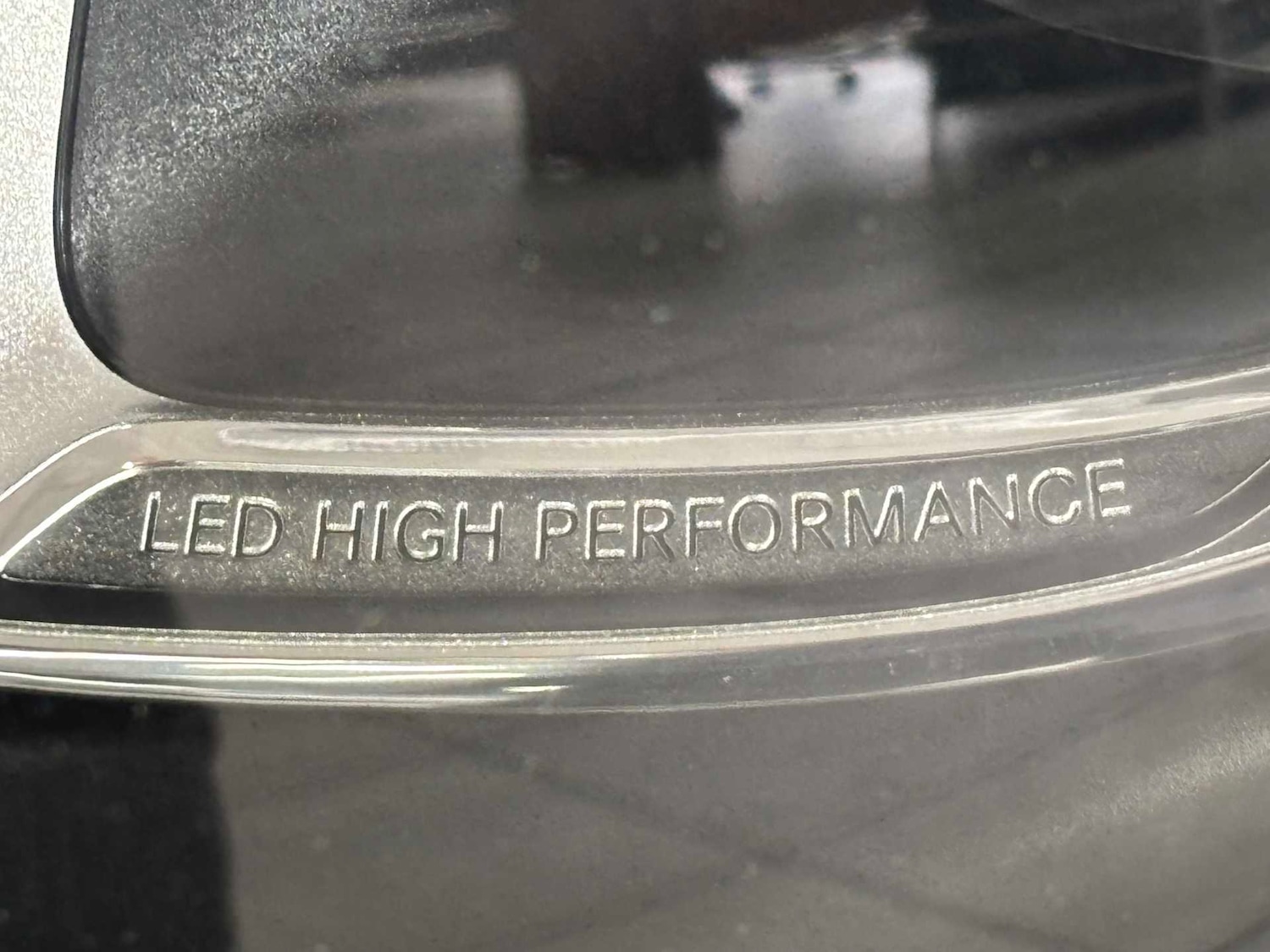 Used Mercedes-Benz GLC 2018 for sale - 77526933: Photo 19