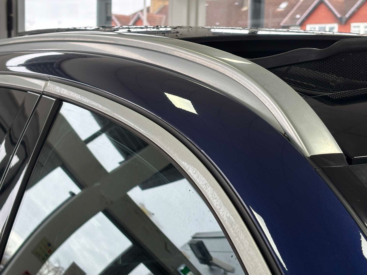 Used Mercedes-Benz GLC 2018 for sale - 77526933: Photo 32