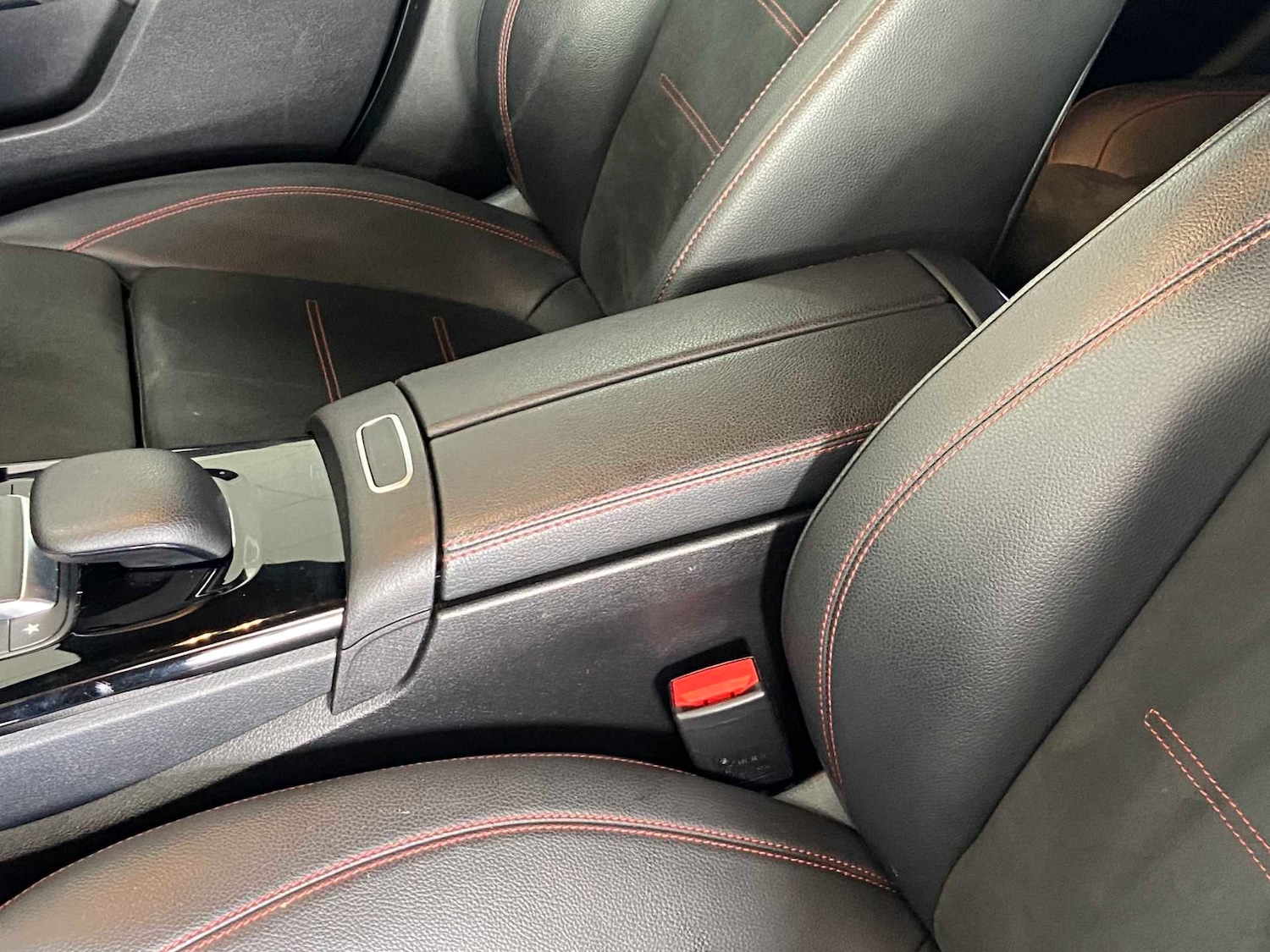 Used Mercedes-Benz CLA 2023 for sale - 76411233: Photo 16