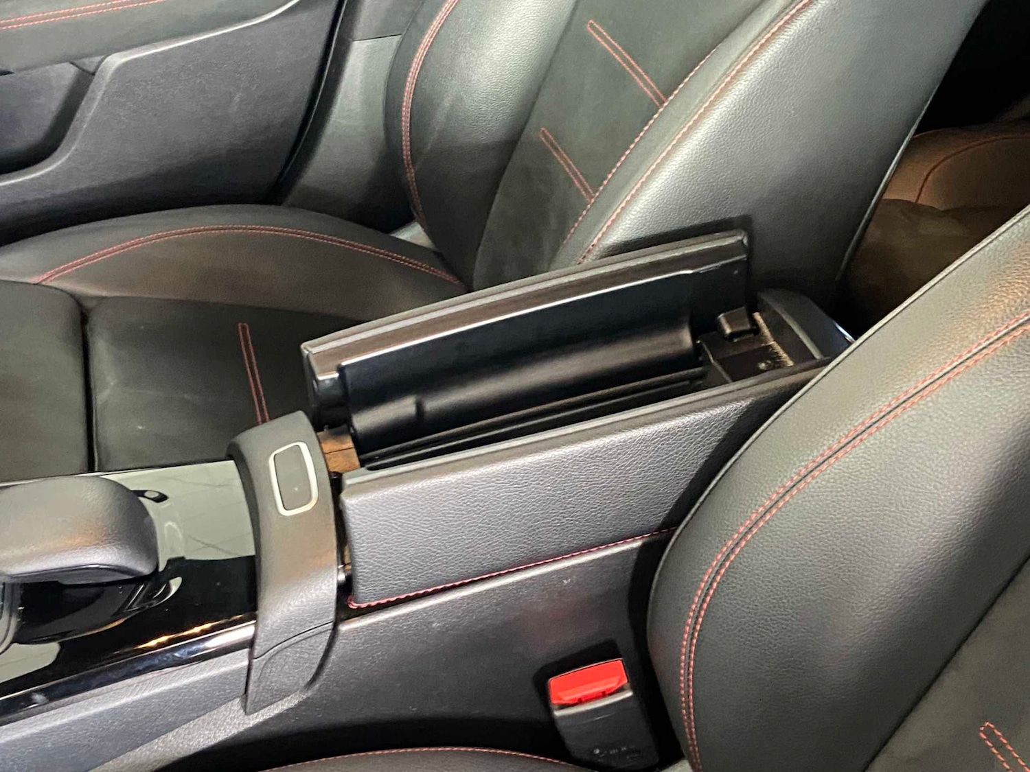 Used Mercedes-Benz CLA 2023 for sale - 76411233: Photo 17