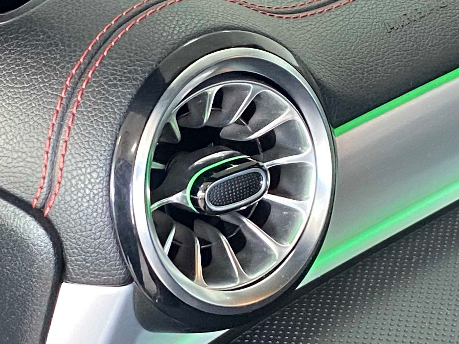 Used Mercedes-Benz CLA 2023 for sale - 76411233: Photo 18