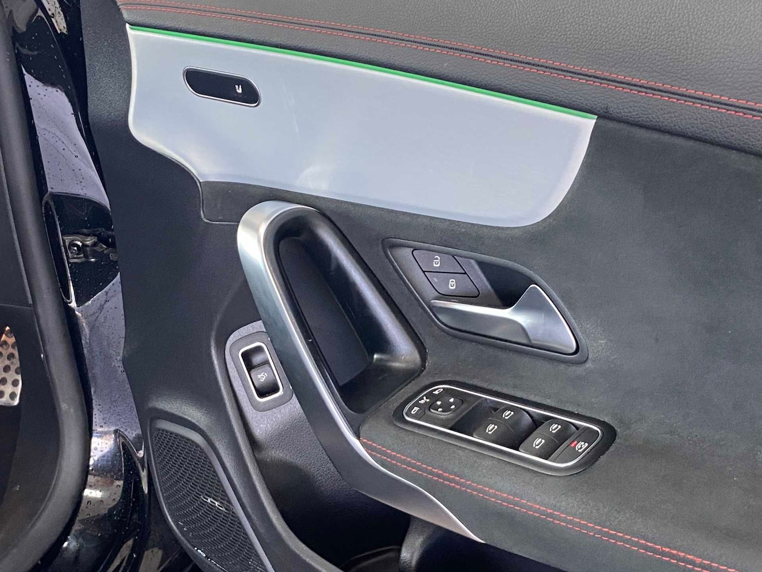 Used Mercedes-Benz CLA 2023 for sale - 76411233: Photo 23