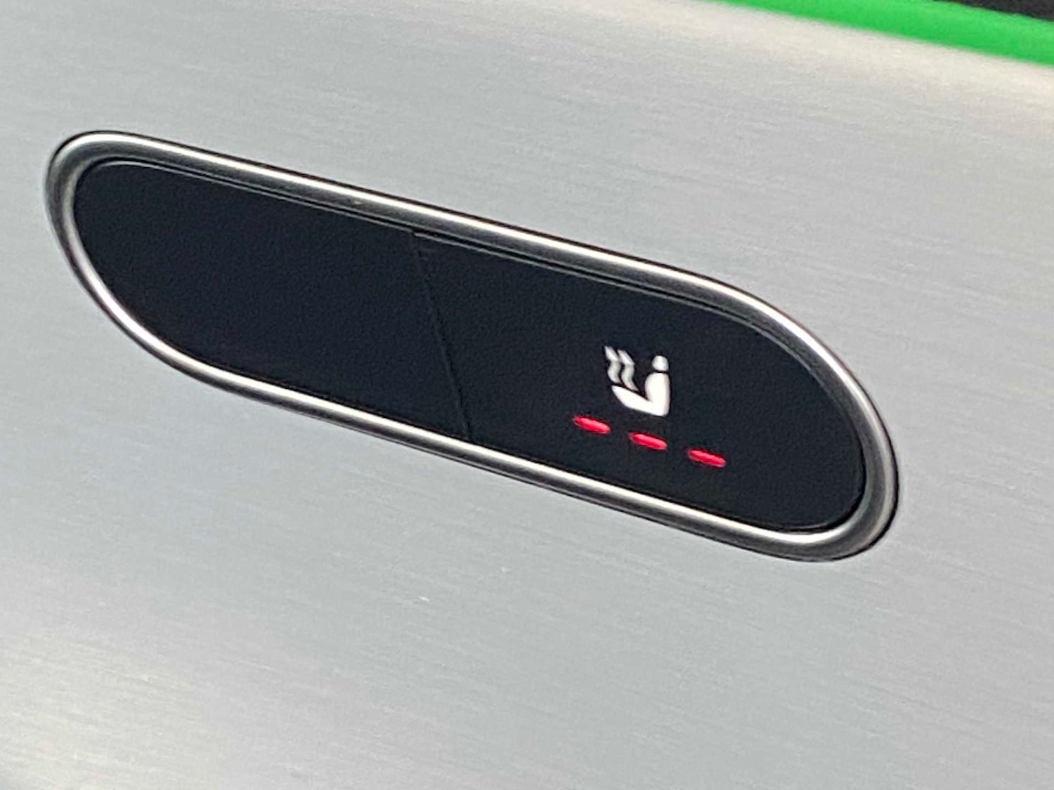 Used Mercedes-Benz CLA 2023 for sale - 76411233: Photo 24