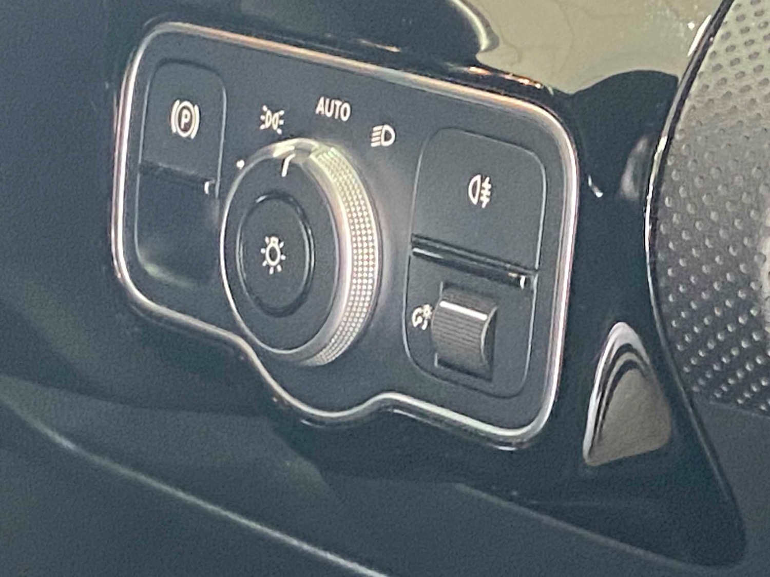 Used Mercedes-Benz CLA 2023 for sale - 76411233: Photo 26