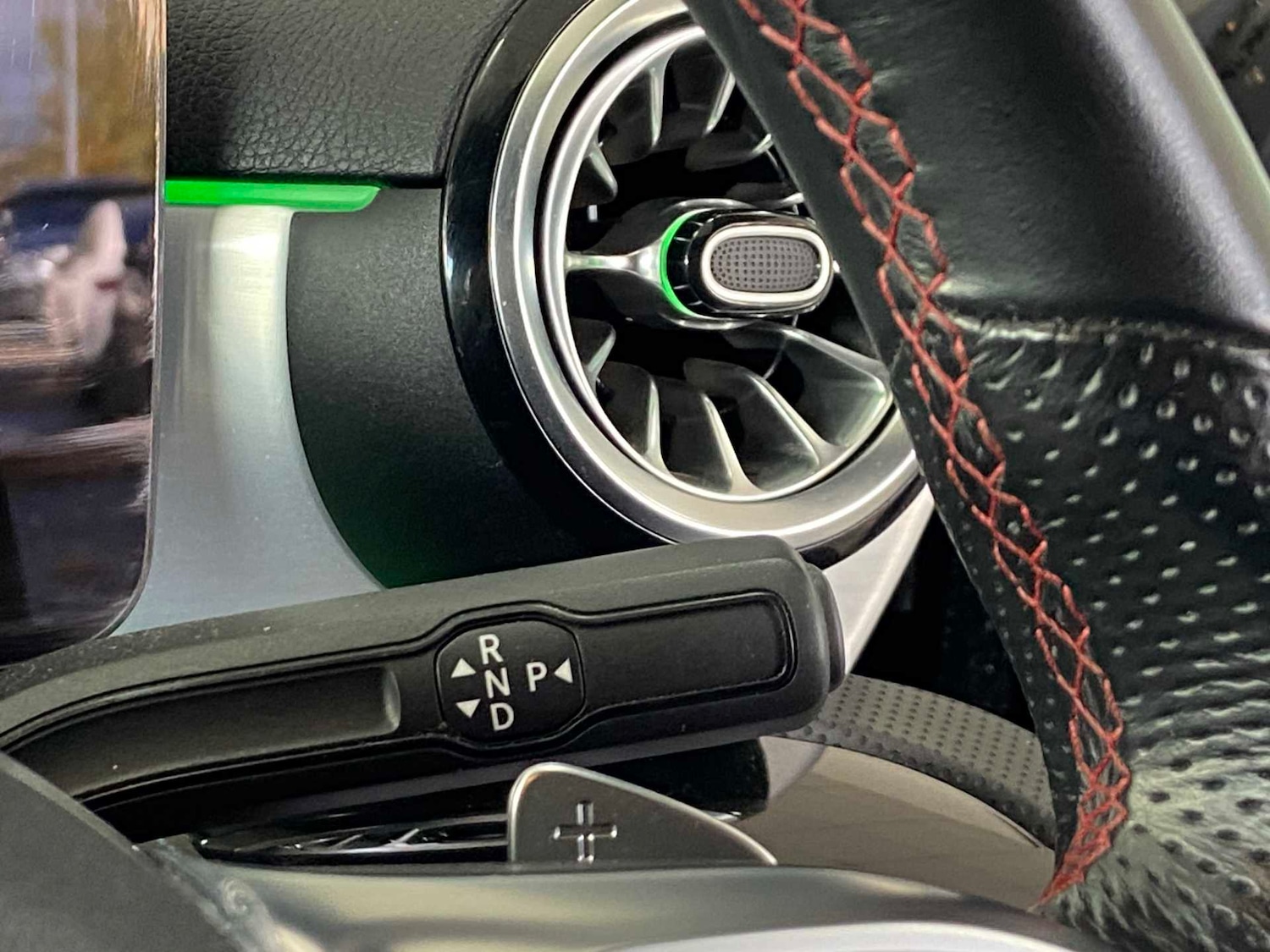 Used Mercedes-Benz CLA 2023 for sale - 76411233: Photo 28