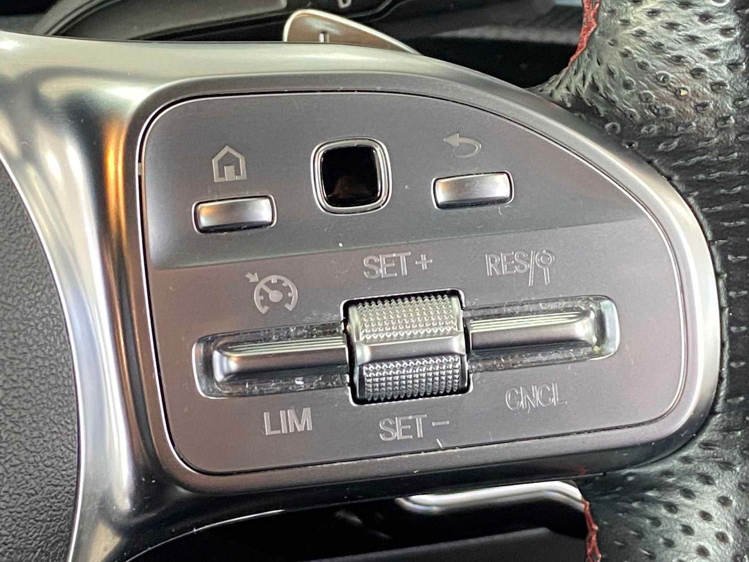 Used Mercedes-Benz CLA 2023 for sale - 76411233: Photo 29