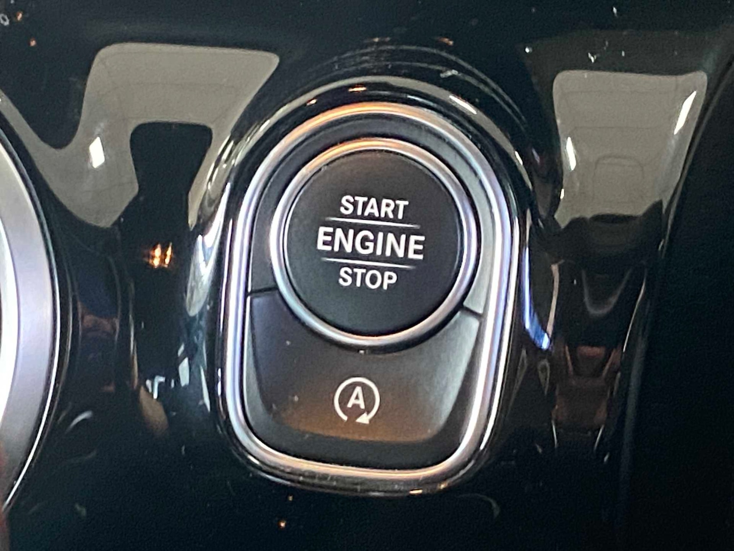 Used Mercedes-Benz CLA 2023 for sale - 76411233: Photo 31