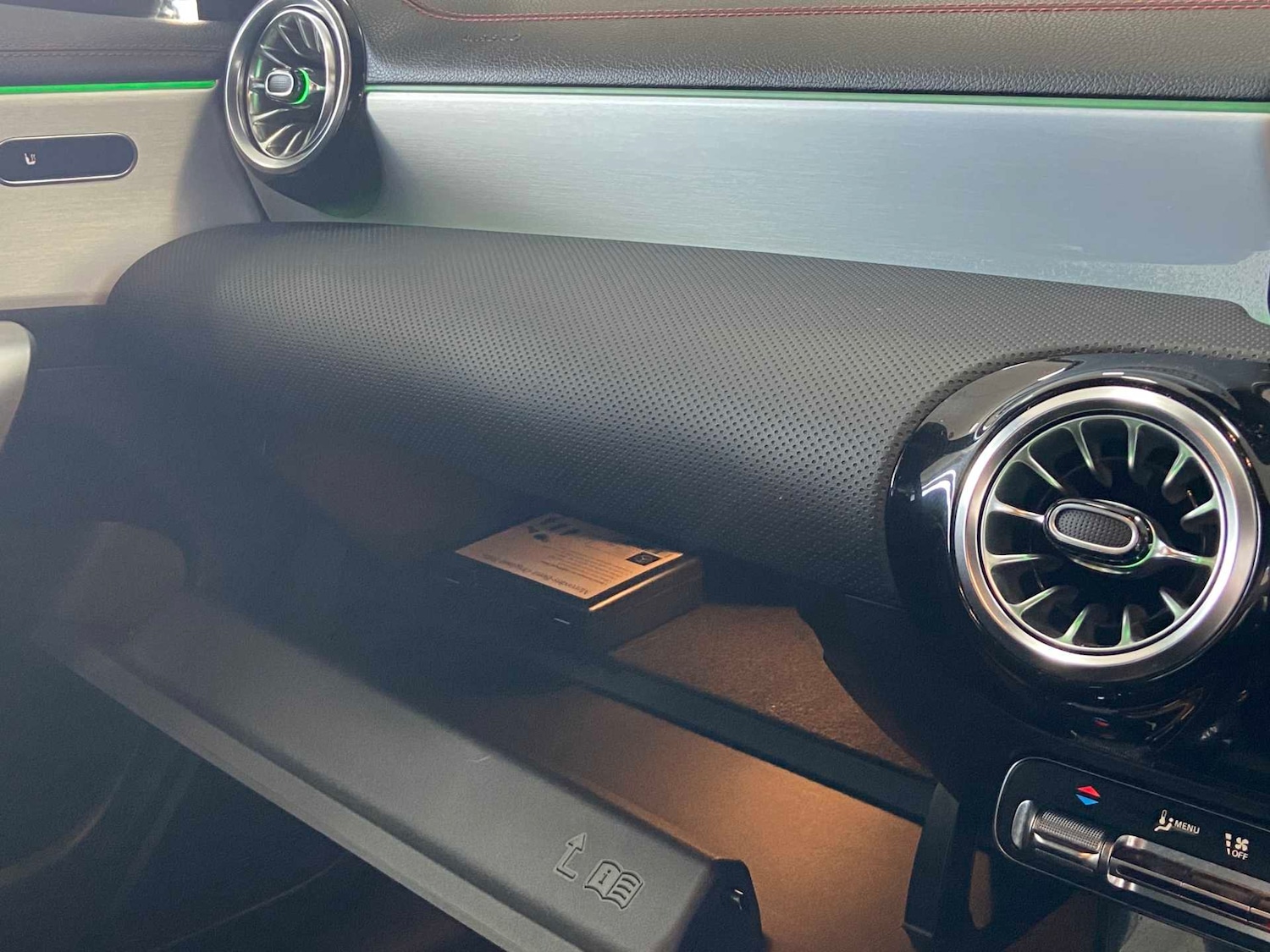 Used Mercedes-Benz CLA 2023 for sale - 76411233: Photo 34