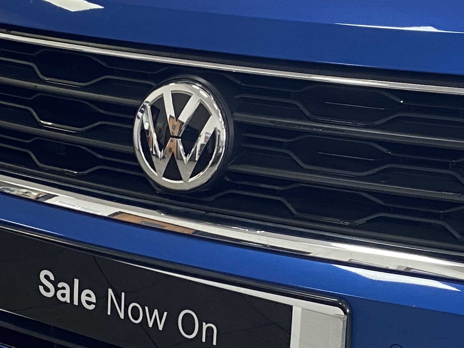 Used Volkswagen T-Roc 2020 for sale - 76298435: Photo 12