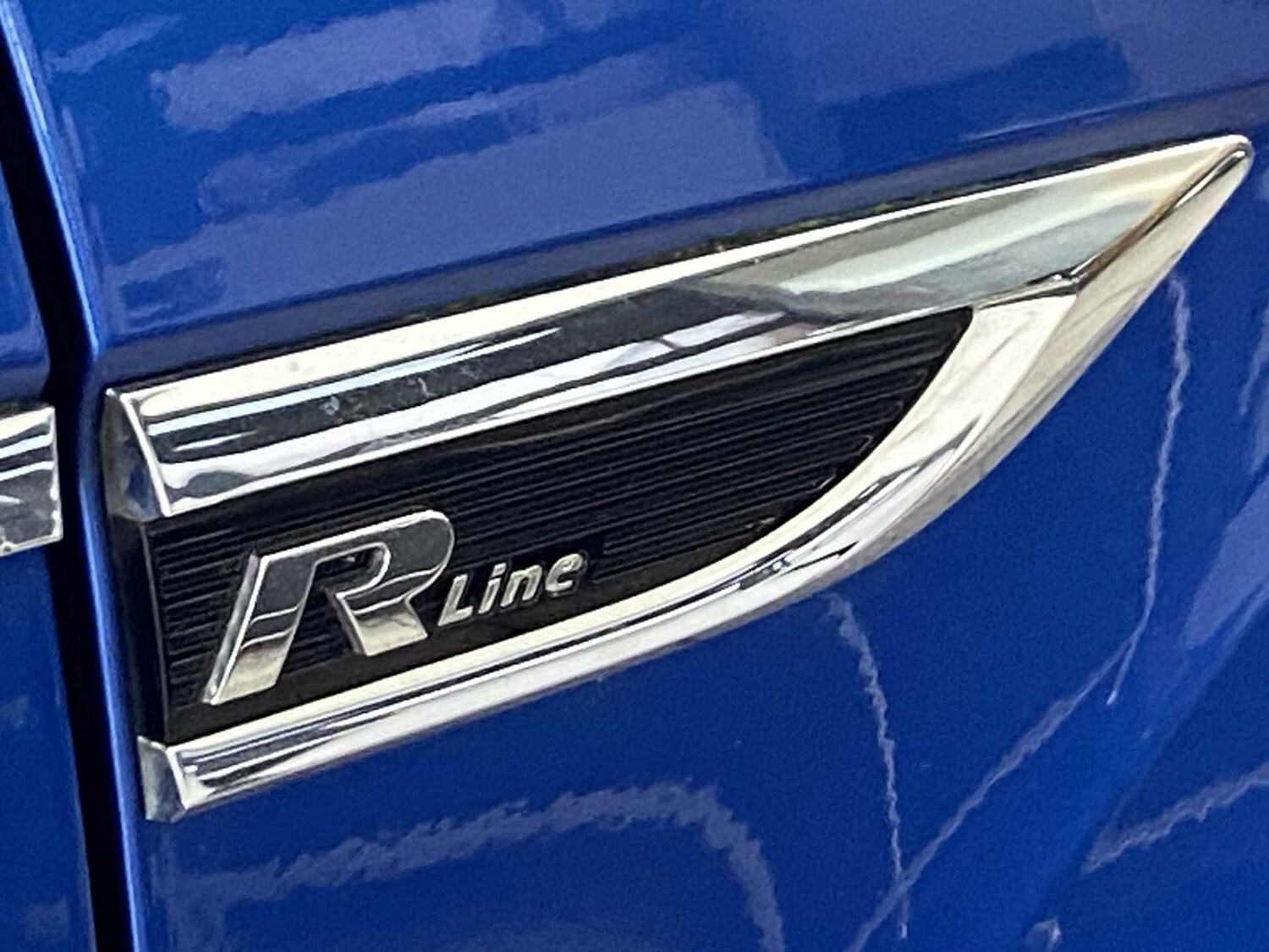 Used Volkswagen T-Roc 2020 for sale - 76298435: Photo 16