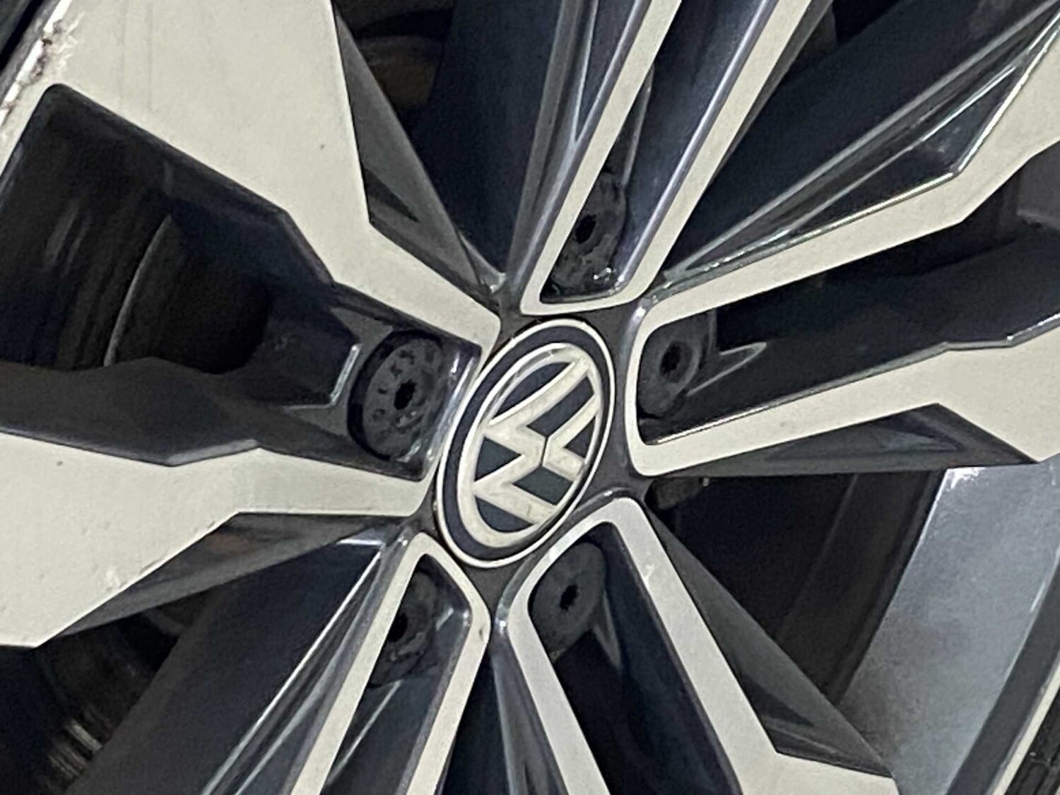 Used Volkswagen T-Roc 2020 for sale - 76298435: Photo 17