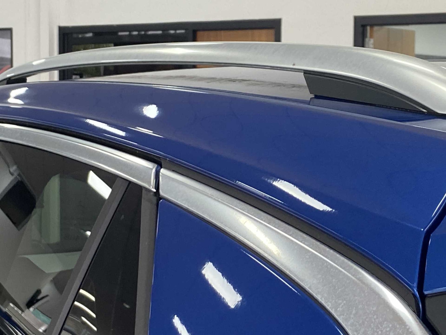 Used Volkswagen T-Roc 2020 for sale - 76298435: Photo 24