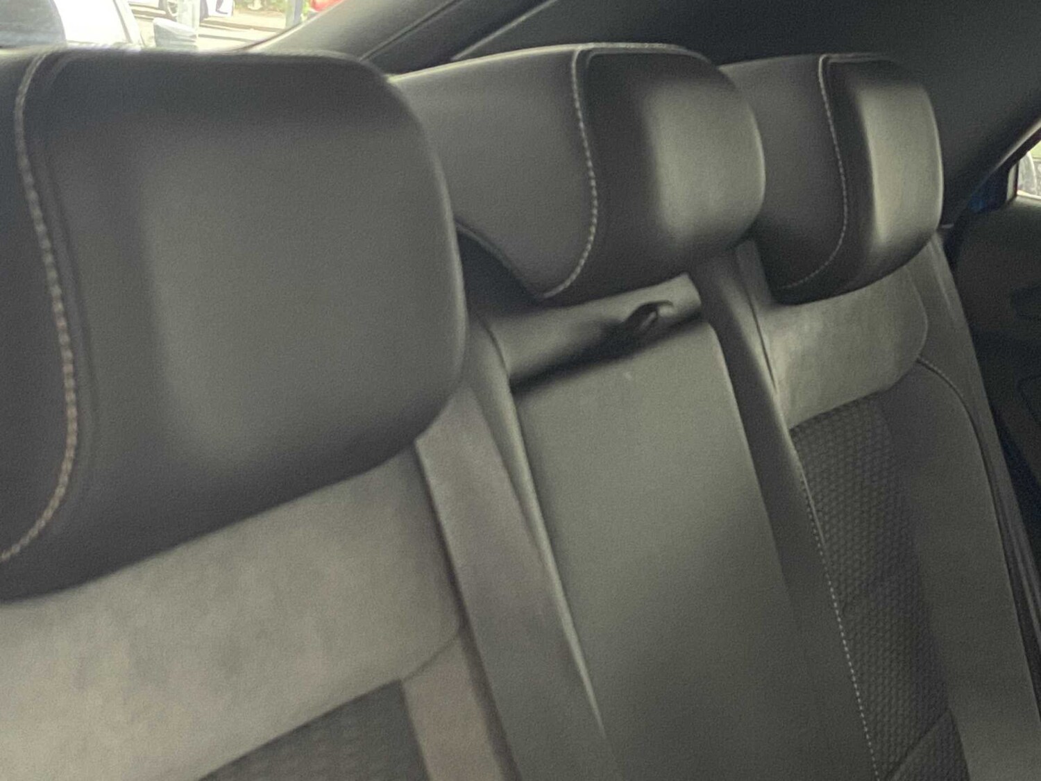 Used Volkswagen T-Roc 2020 for sale - 76298435: Photo 26