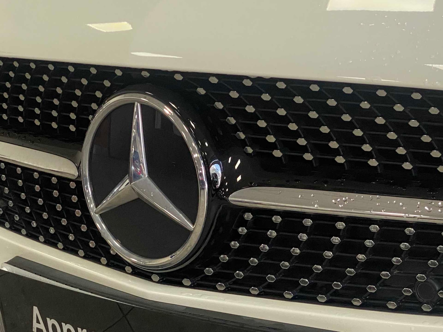 Used Mercedes-Benz A-Class for sale - 77389962: Photo 12