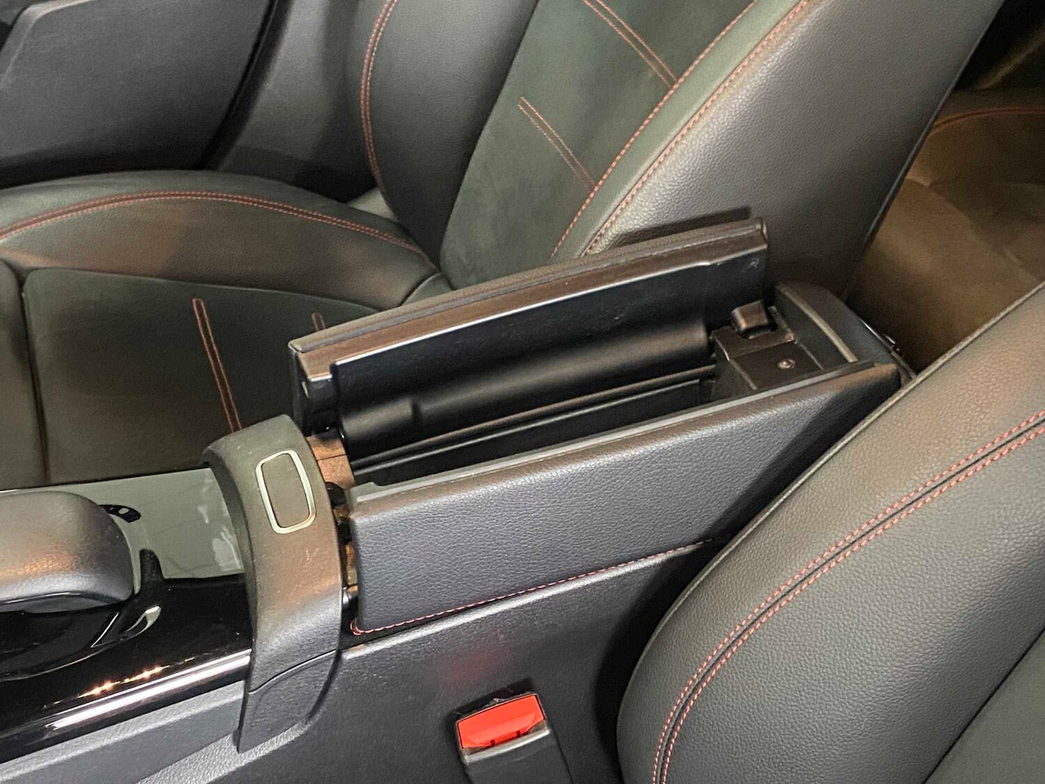 Used Mercedes-Benz A-Class for sale - 77389962: Photo 18