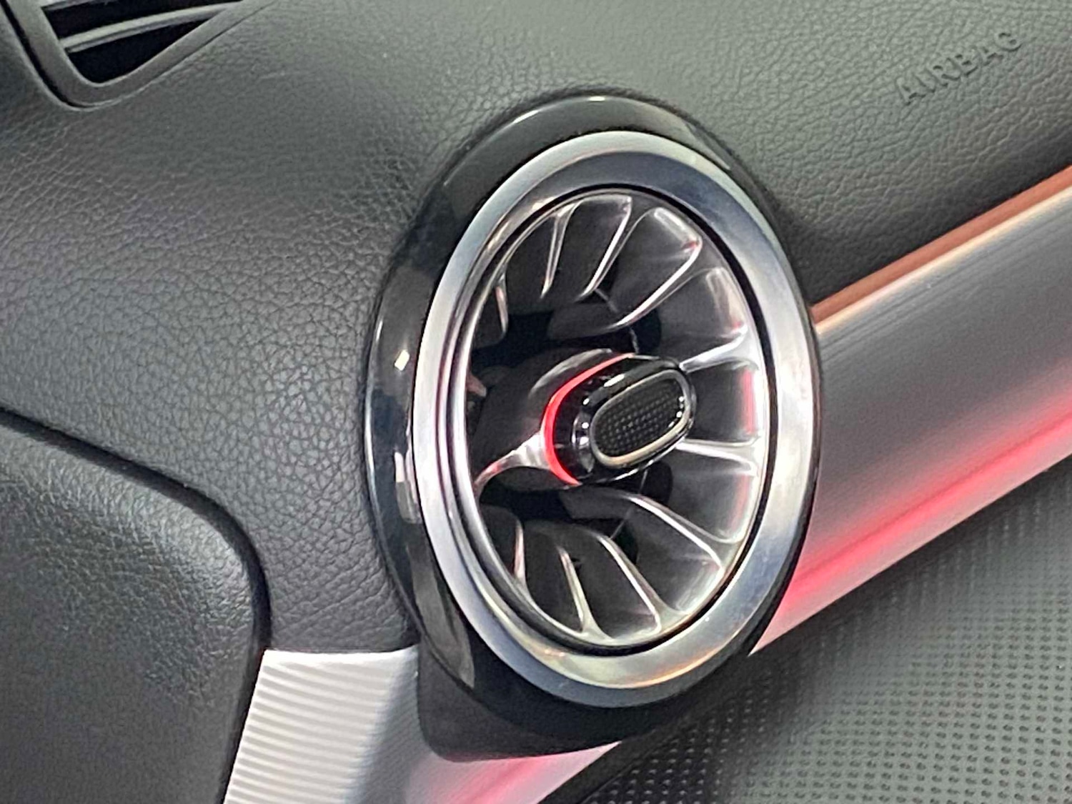 Used Mercedes-Benz A-Class for sale - 77389962: Photo 19