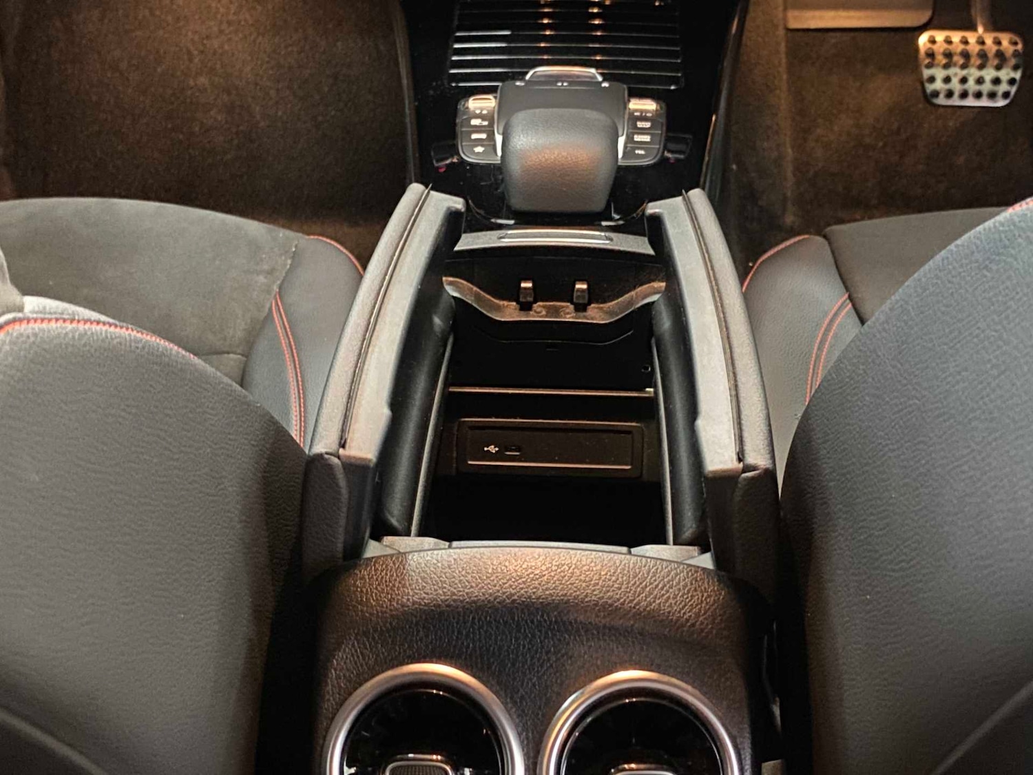 Used Mercedes-Benz A-Class for sale - 77389962: Photo 26