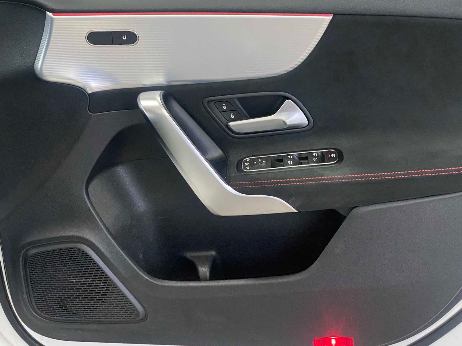 Used Mercedes-Benz A-Class for sale - 77389962: Photo 27