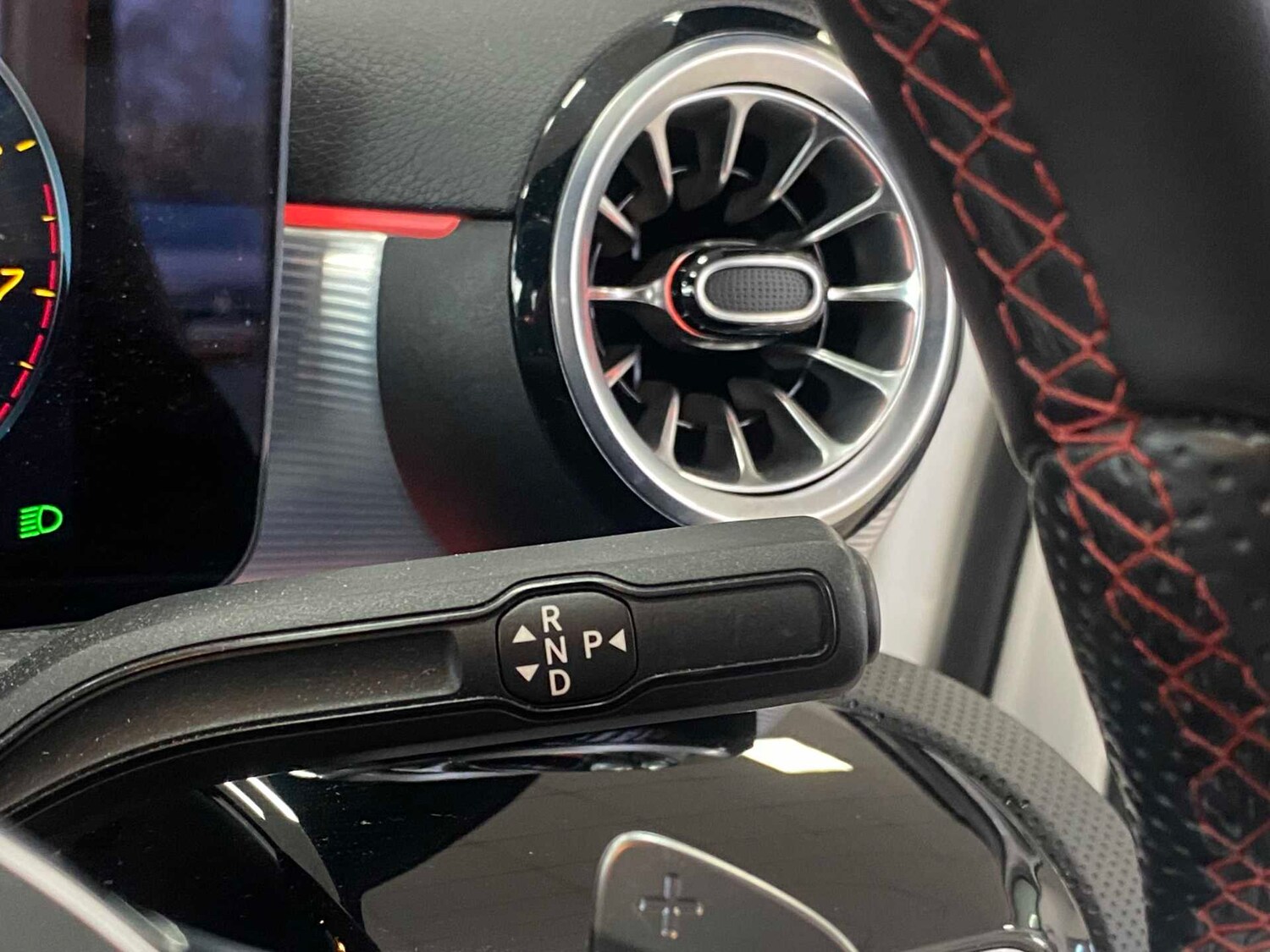 Used Mercedes-Benz A-Class for sale - 77389962: Photo 33