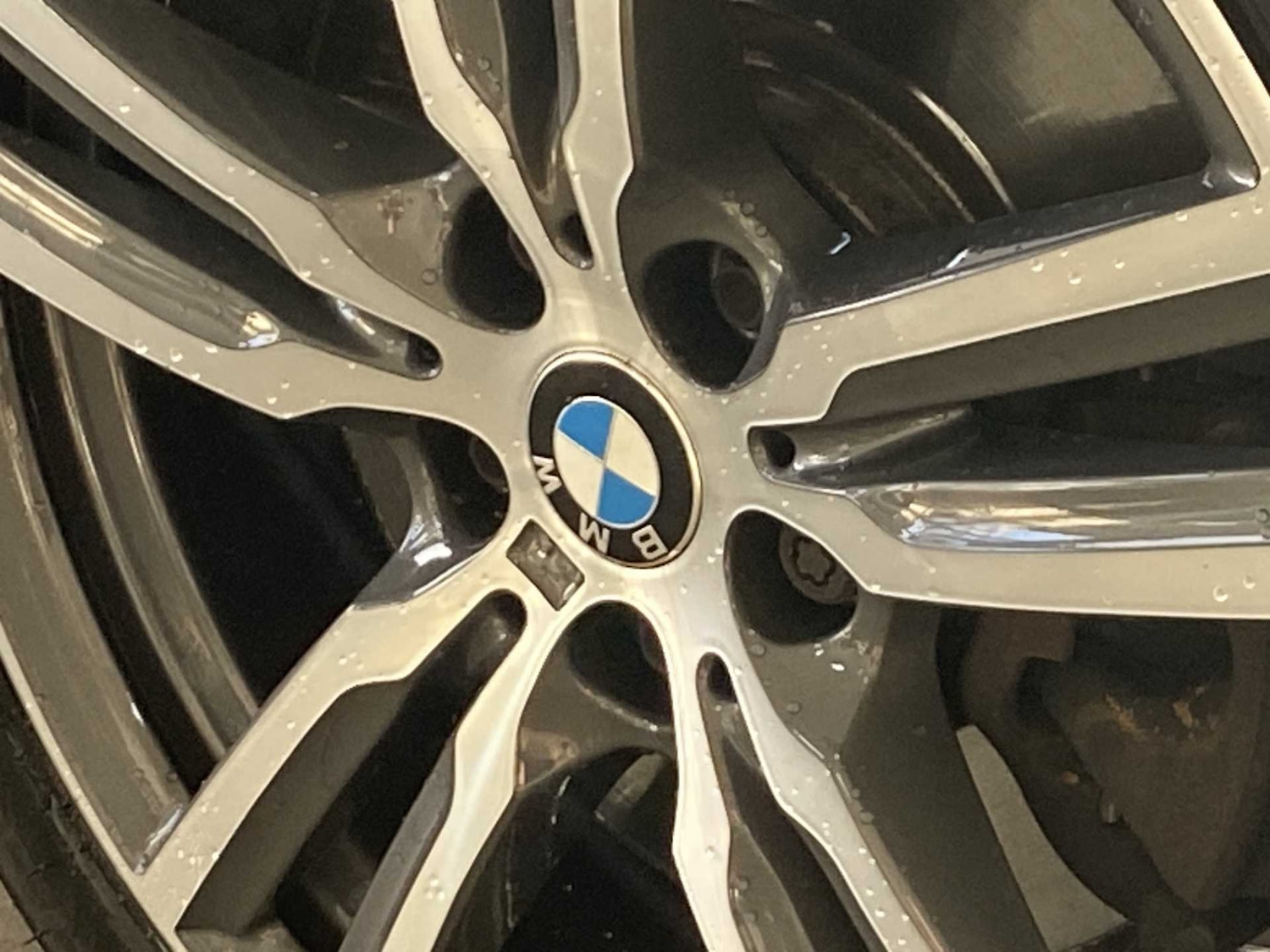 Used BMW 2 Series 2019 for sale - 76329234: Photo 10