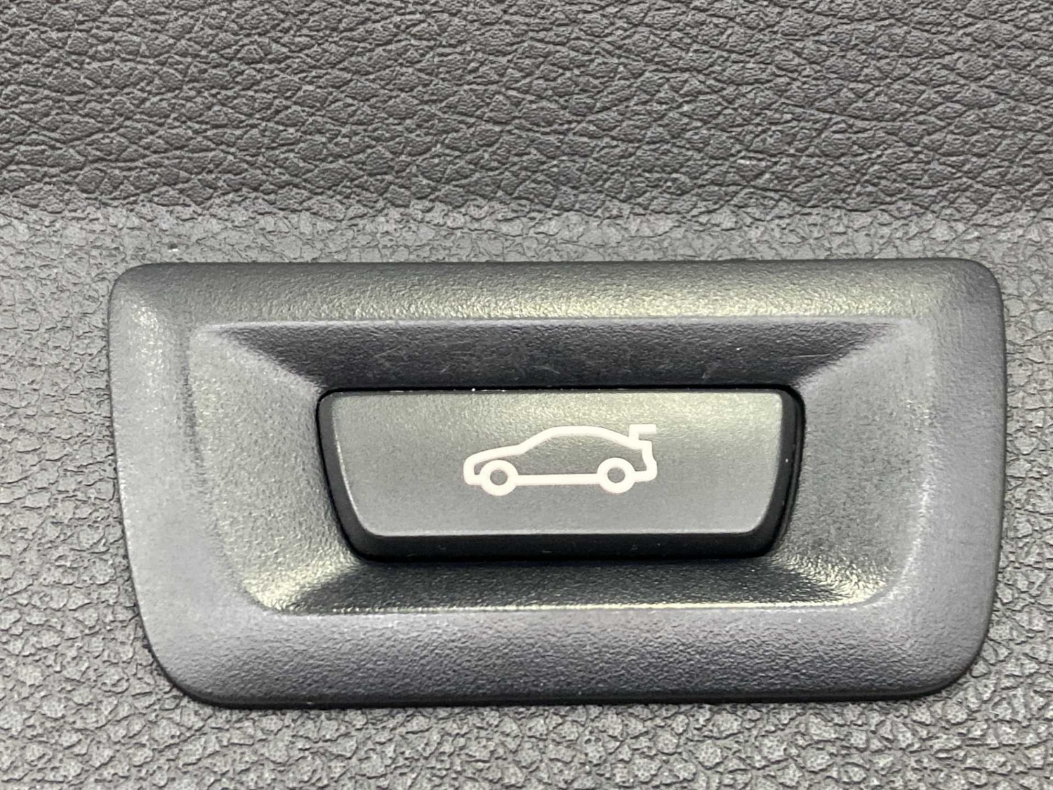 Used BMW 2 Series 2019 for sale - 76329234: Photo 12