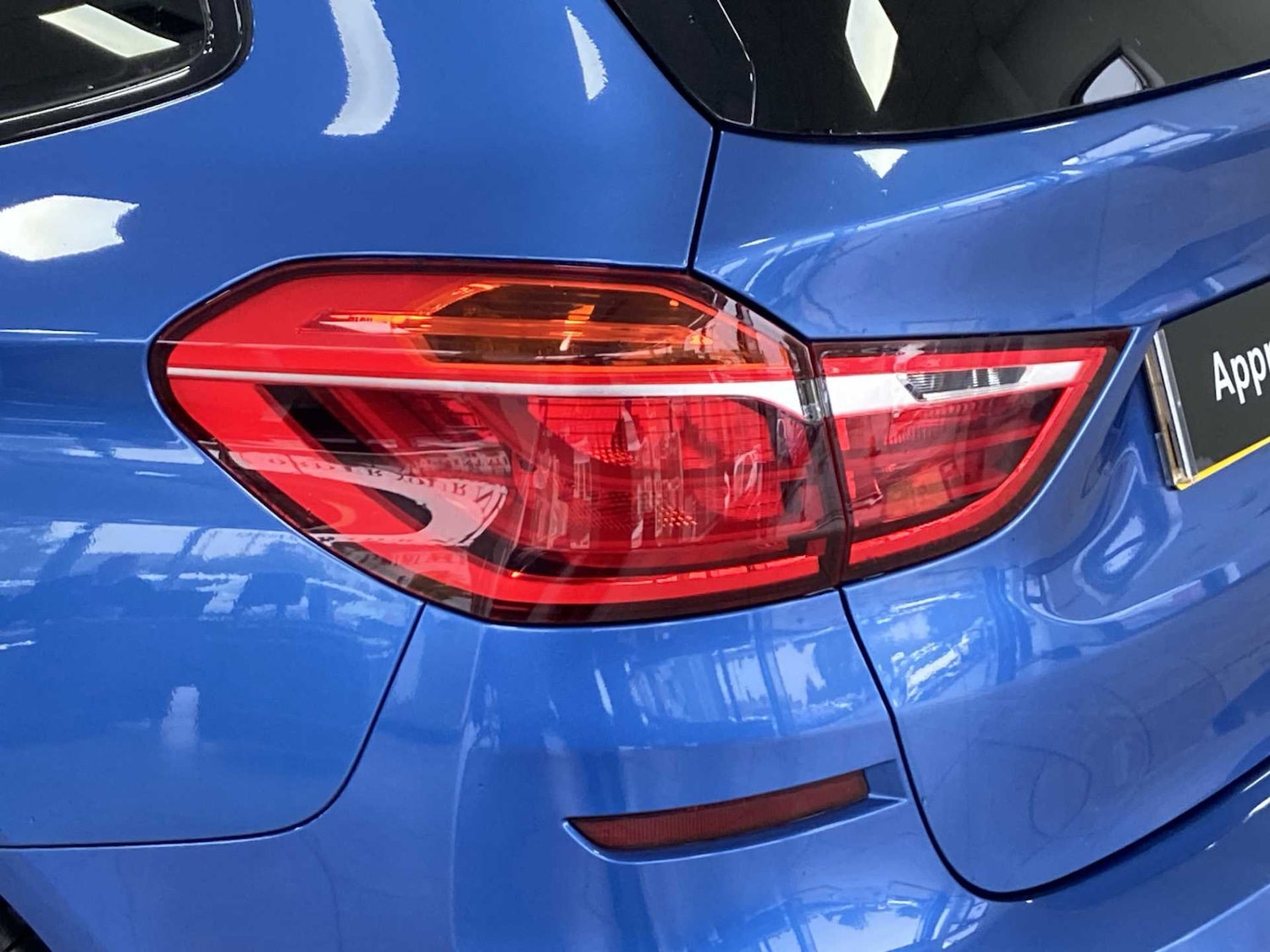 Used BMW 2 Series 2019 for sale - 76329234: Photo 13