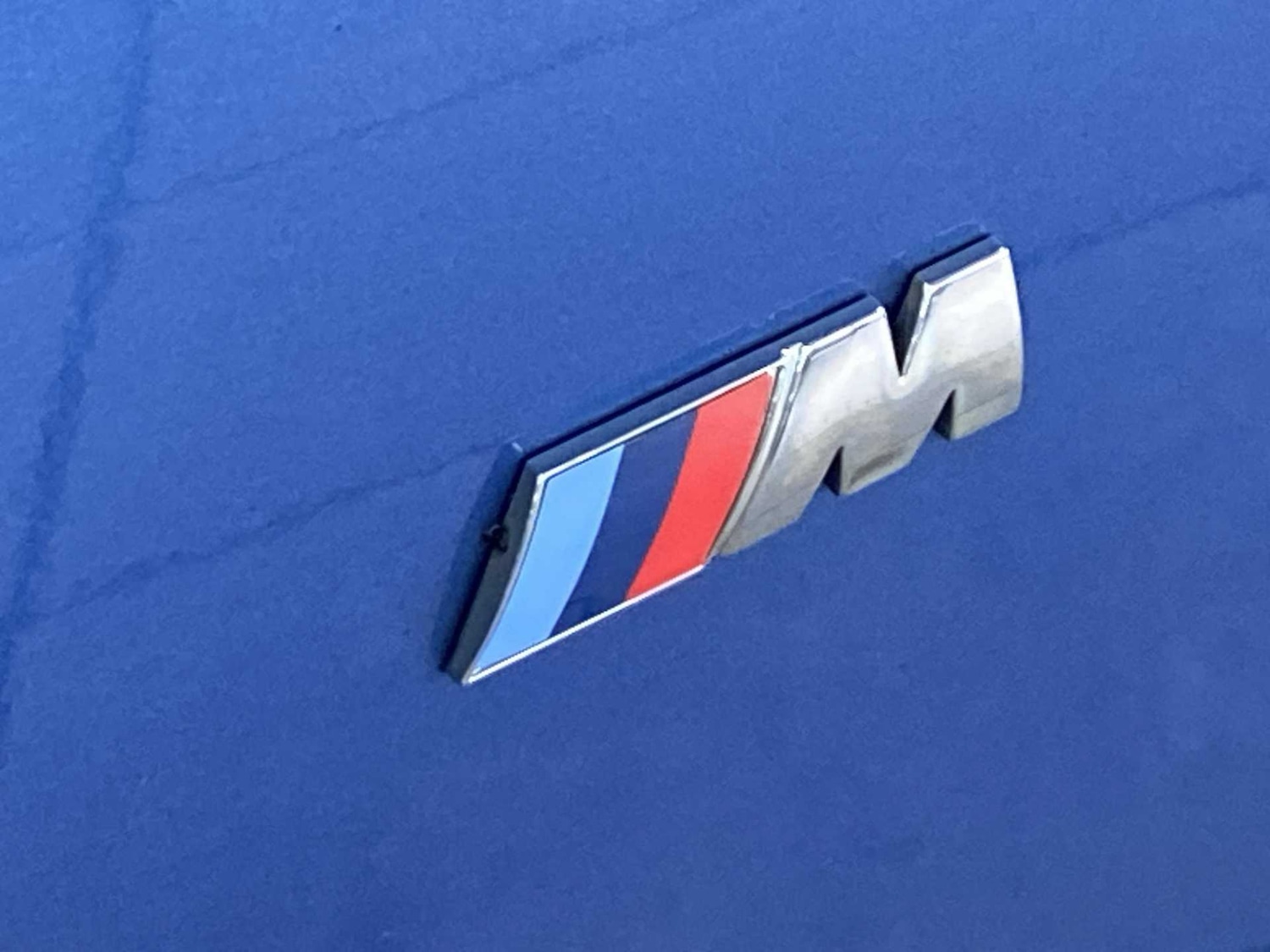 Used BMW 2 Series 2019 for sale - 76329234: Photo 14