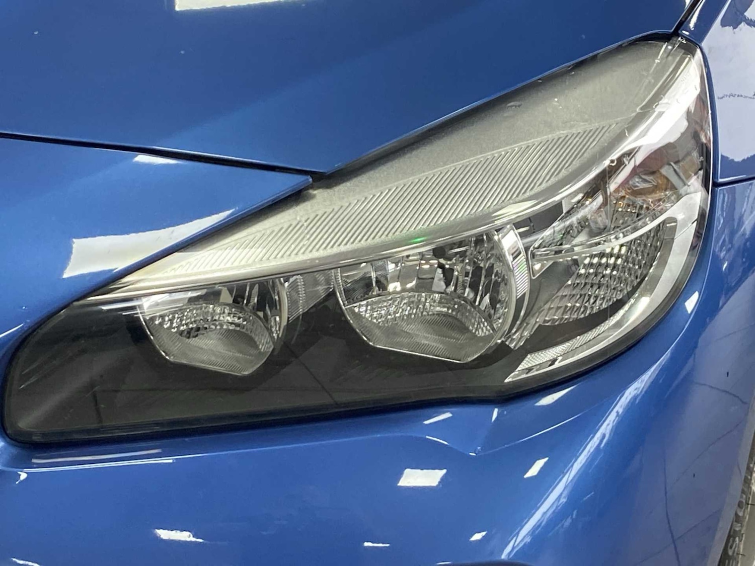 Used BMW 2 Series 2019 for sale - 76329234: Photo 15