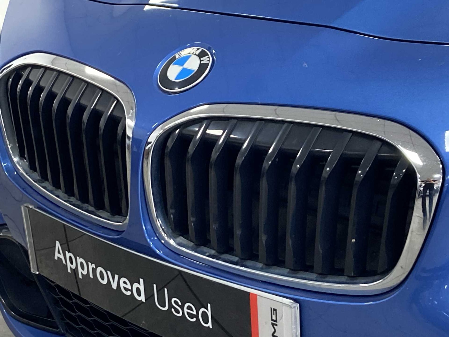 Used BMW 2 Series 2019 for sale - 76329234: Photo 16